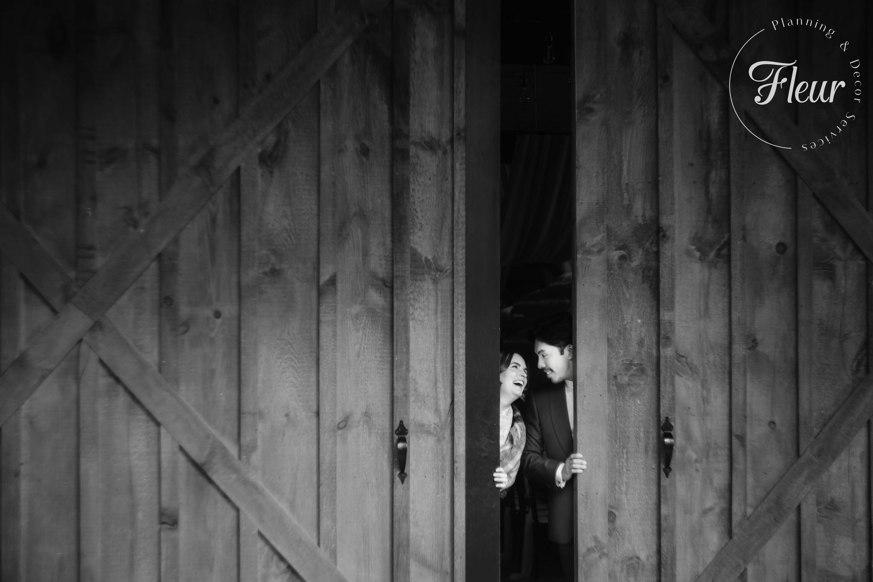 fleurweddings_chestnutcreek_kloemichael6