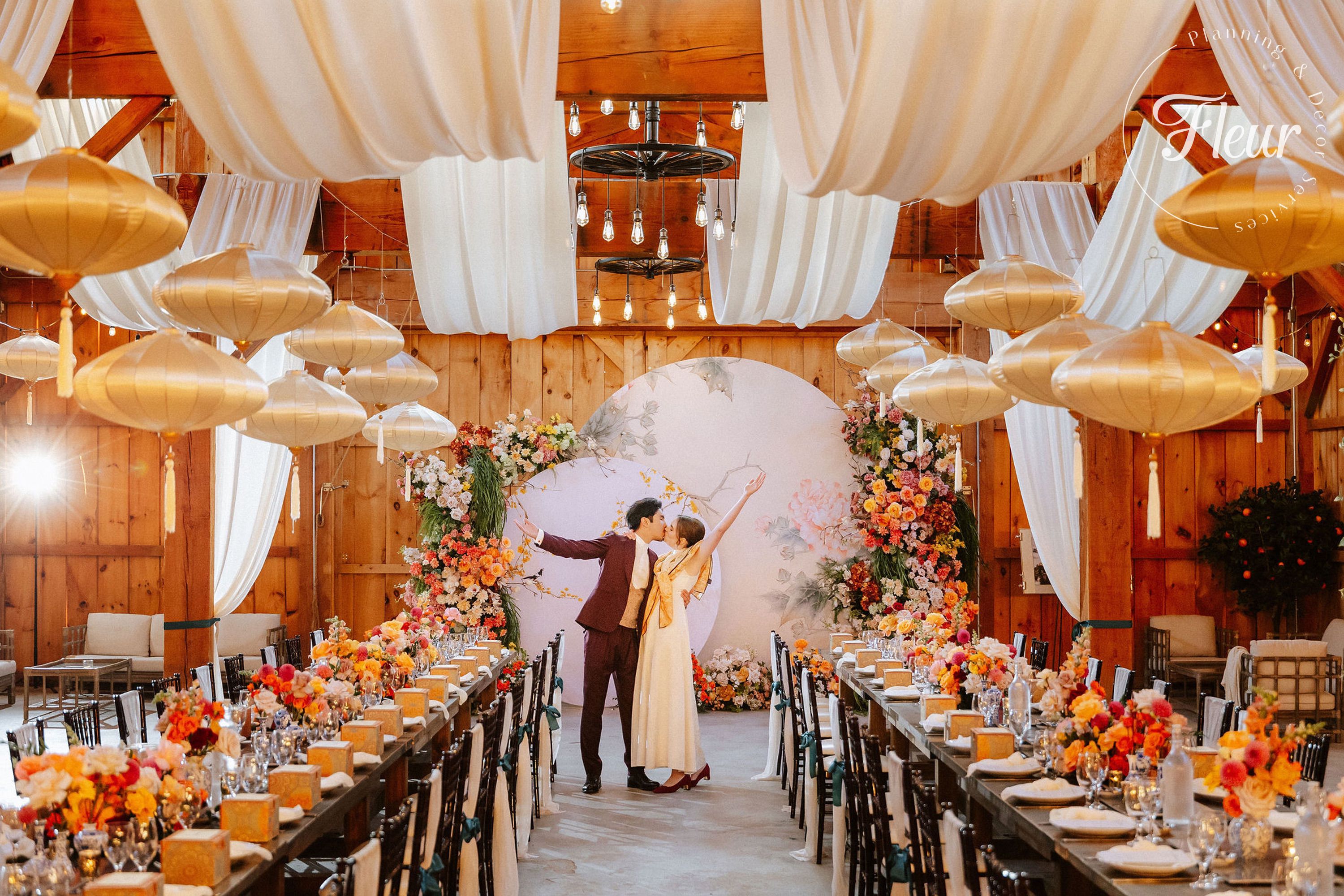 fleurweddings_chestnutcreek_kloemichael60