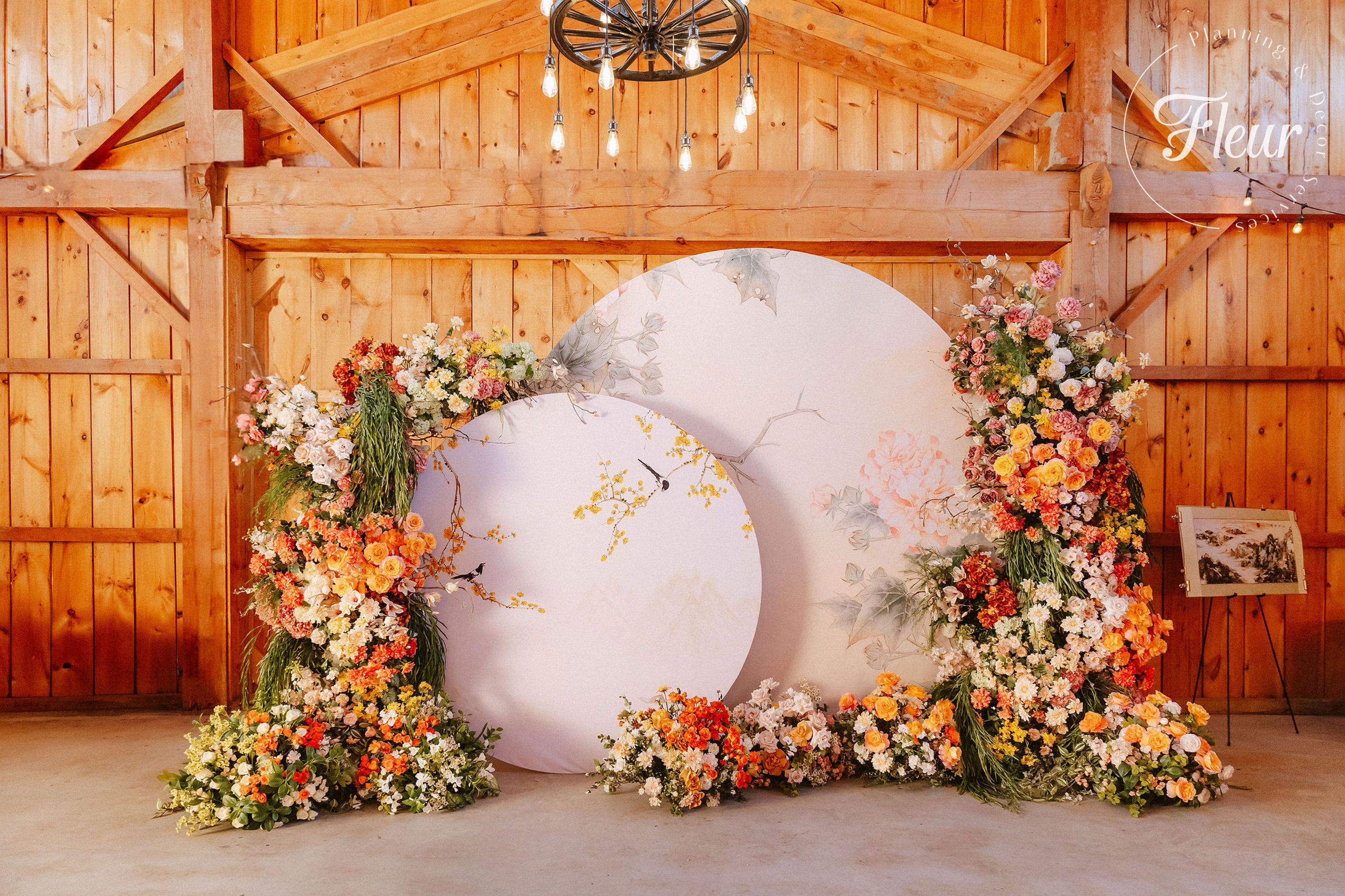 fleurweddings_chestnutcreek_kloemichael61