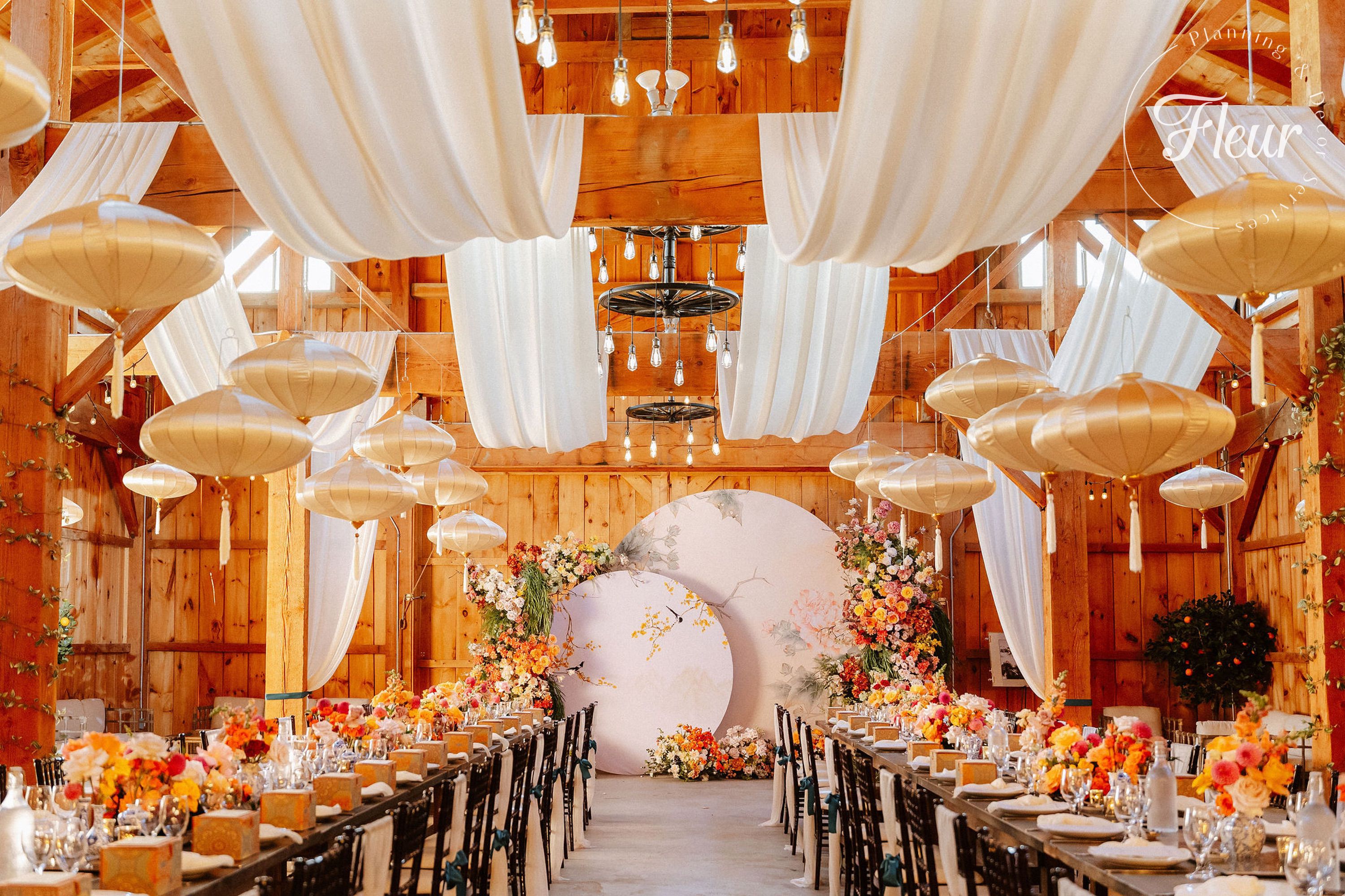 fleurweddings_chestnutcreek_kloemichael62