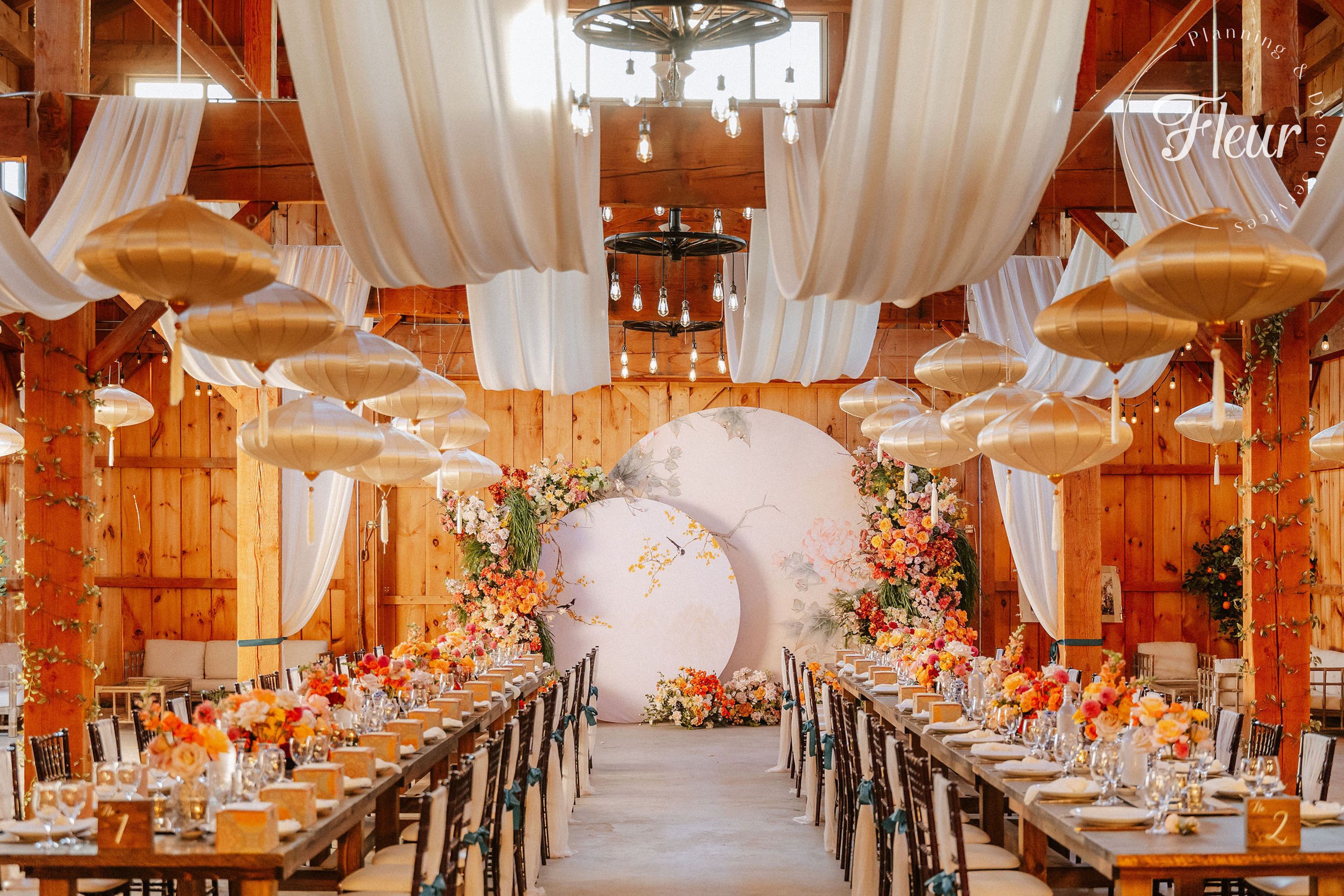fleurweddings_chestnutcreek_kloemichael63