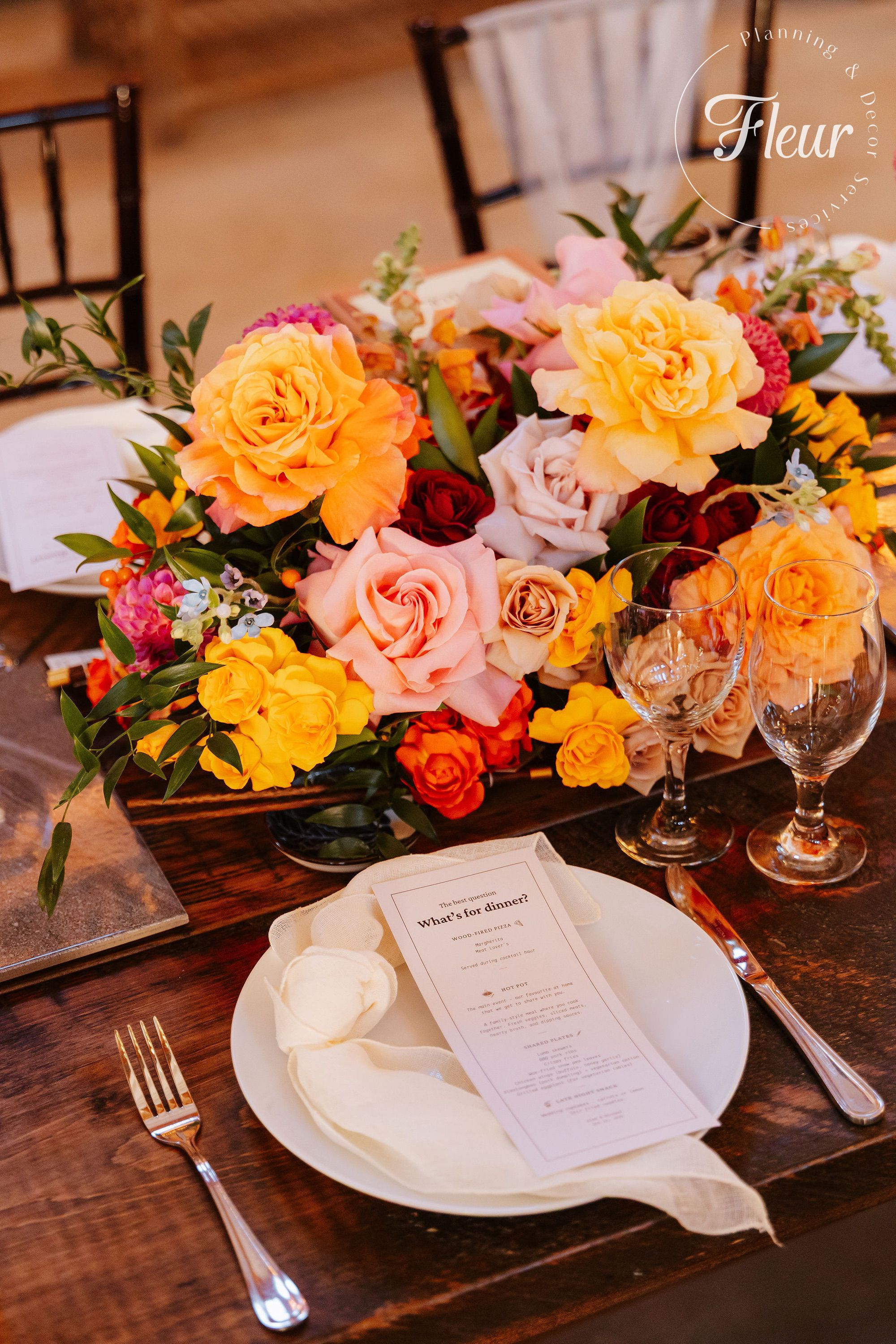 fleurweddings_chestnutcreek_kloemichael64