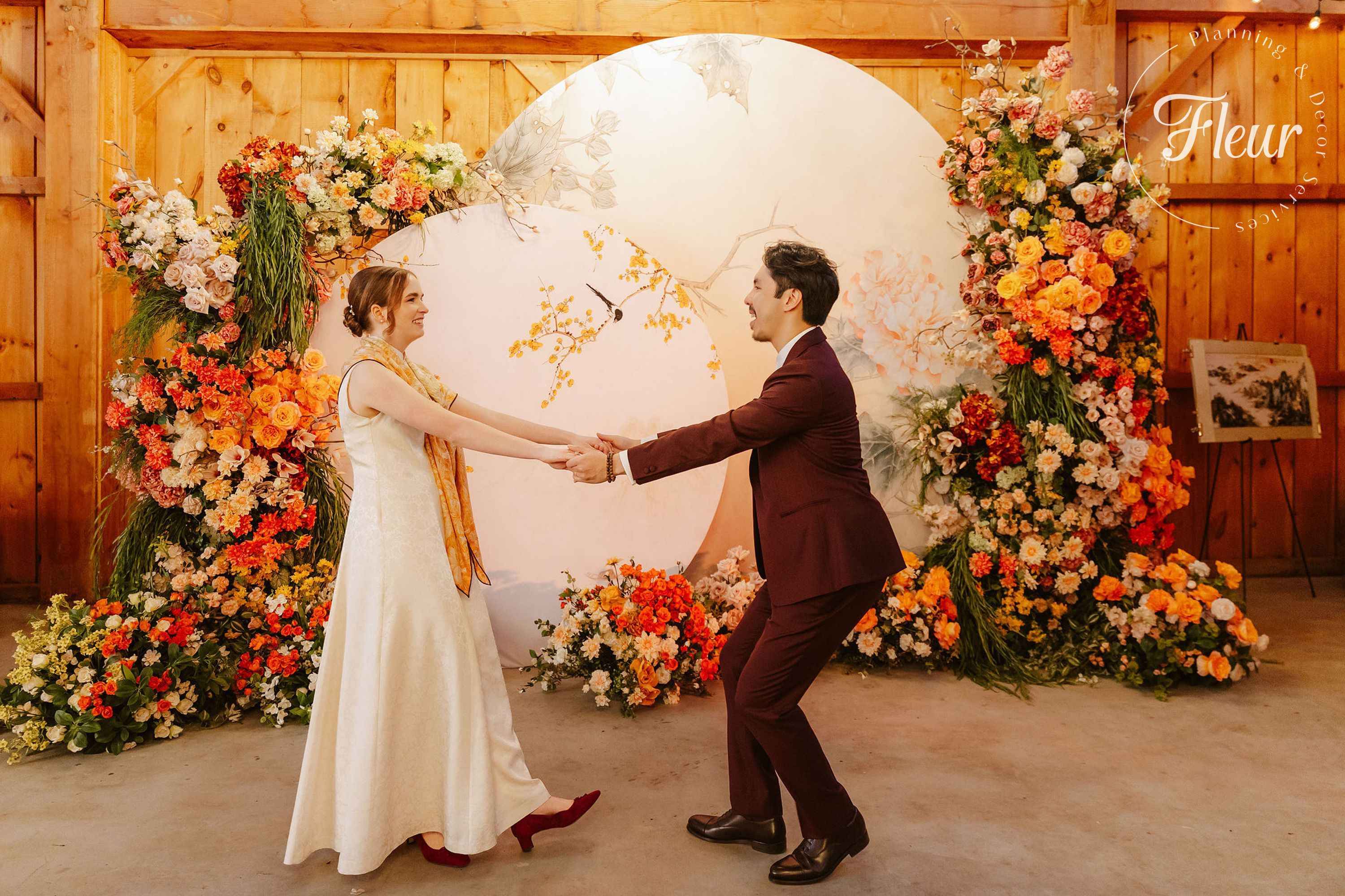 fleurweddings_chestnutcreek_kloemichael65