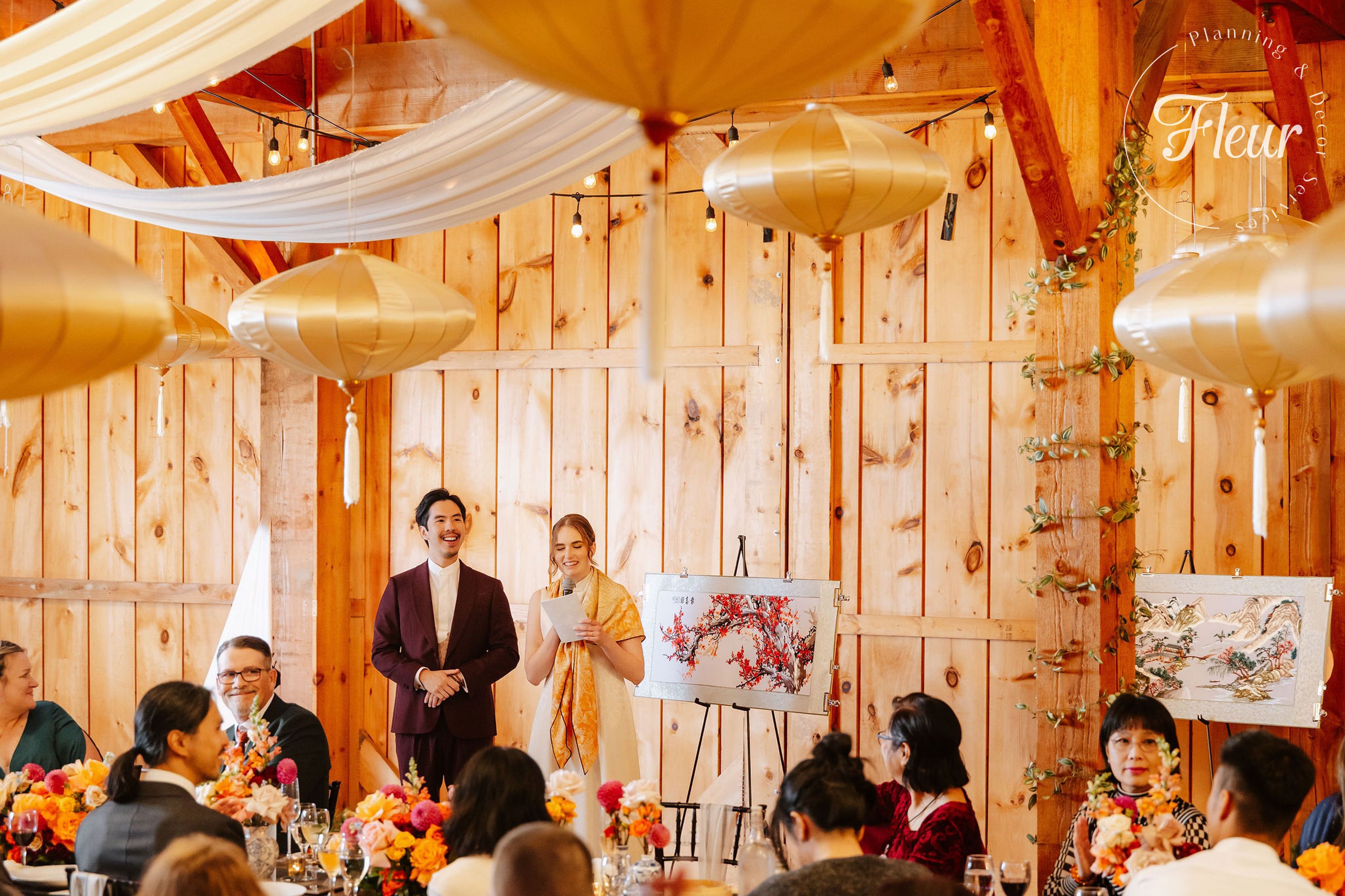 fleurweddings_chestnutcreek_kloemichael66