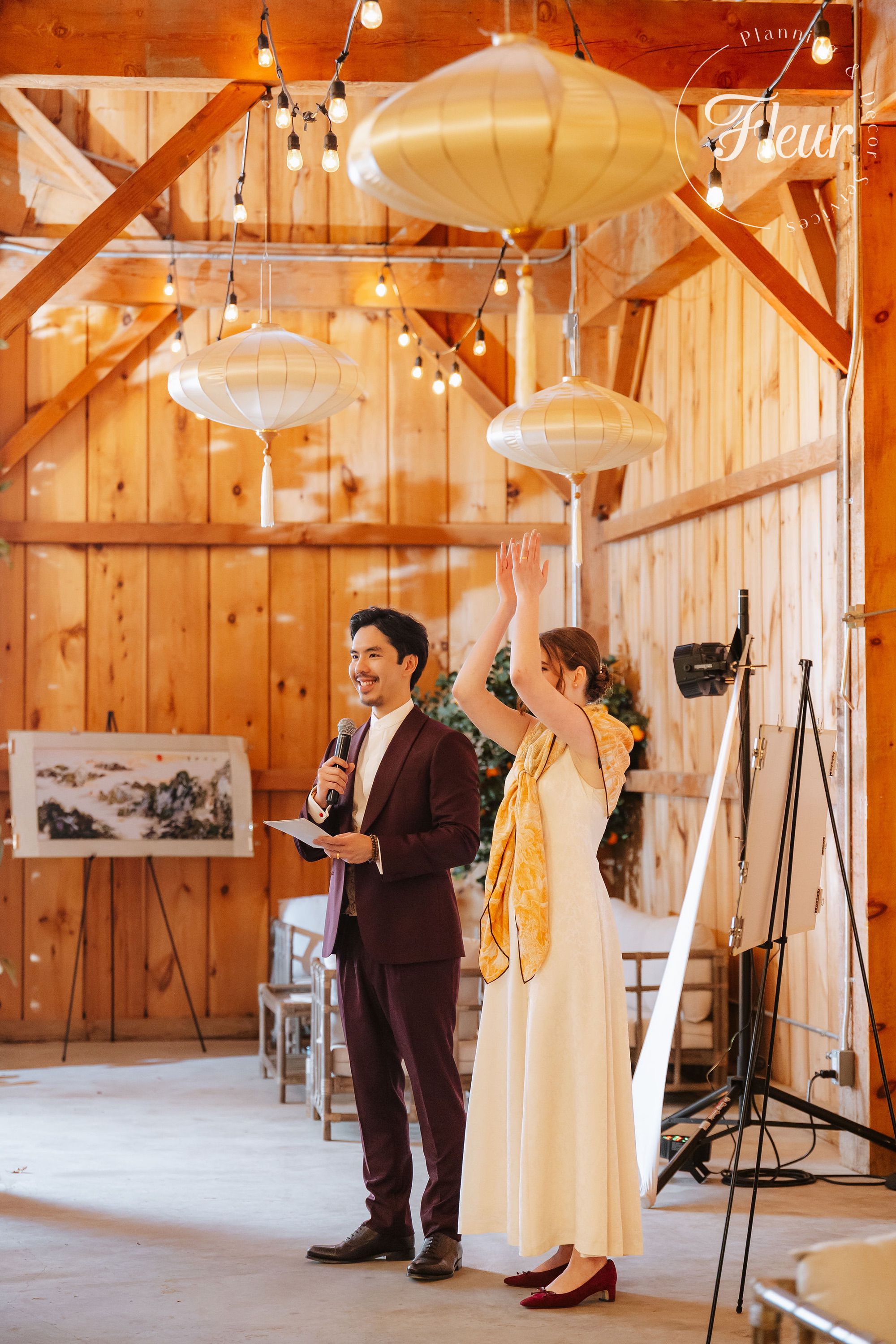 fleurweddings_chestnutcreek_kloemichael67