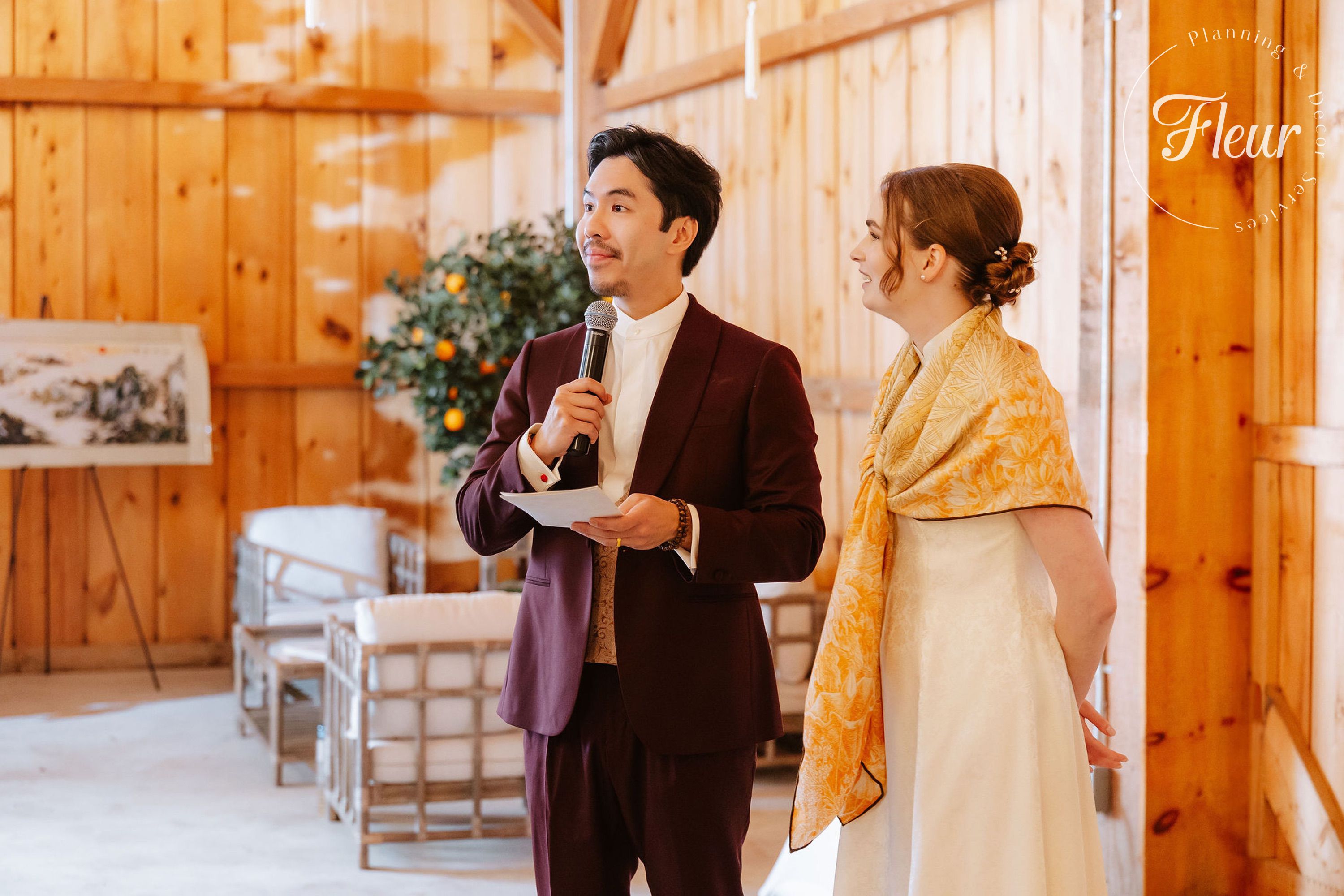 fleurweddings_chestnutcreek_kloemichael68