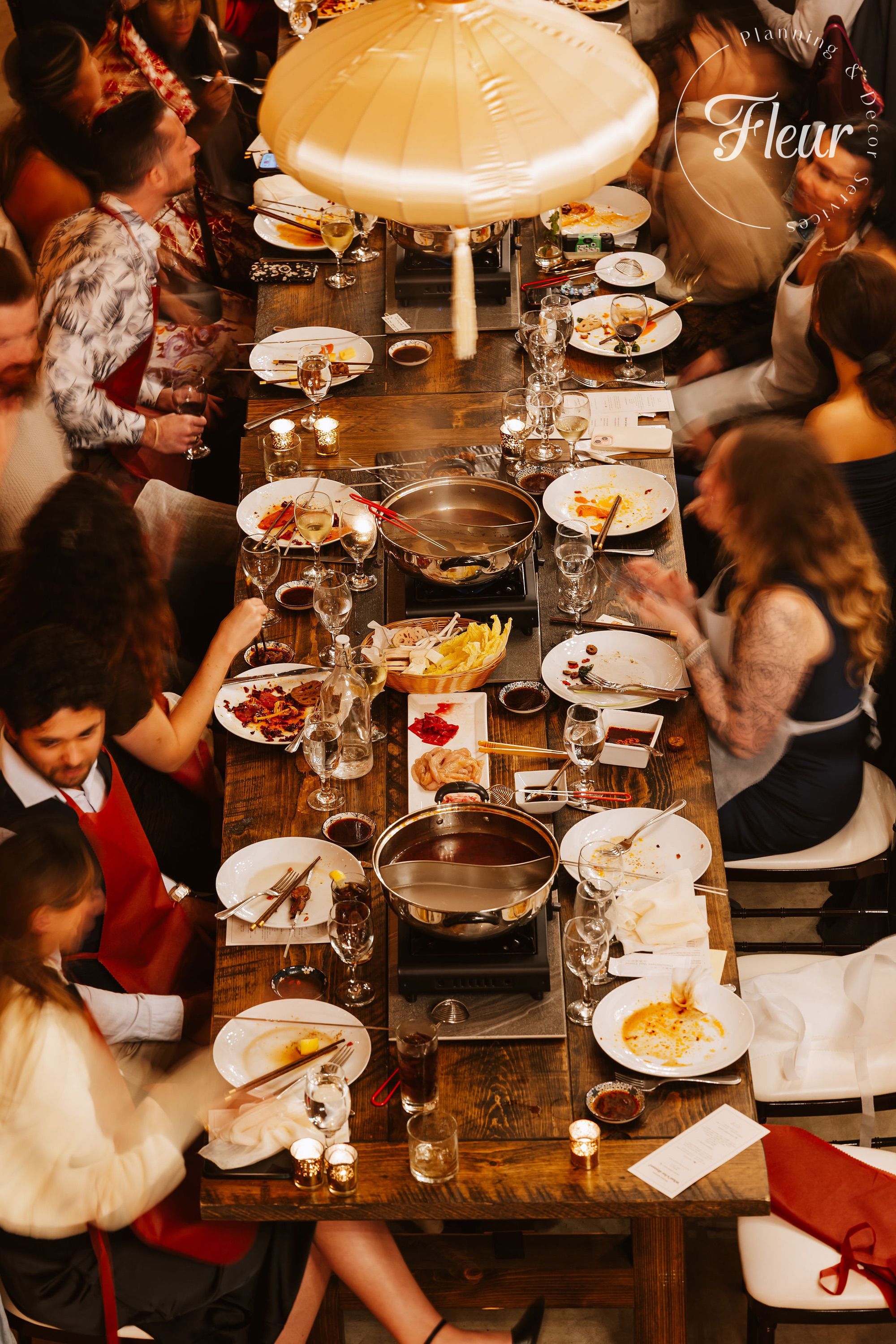 fleurweddings_chestnutcreek_kloemichael69