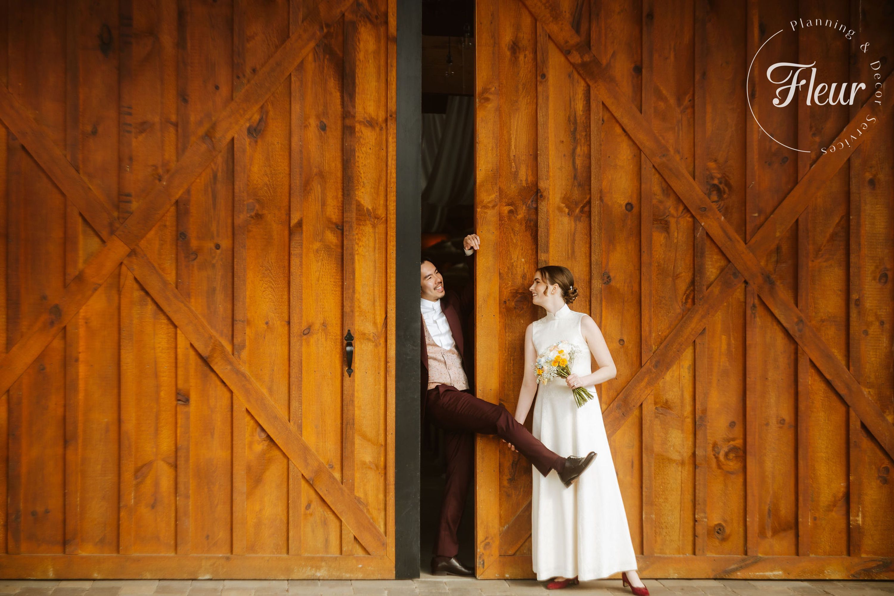 fleurweddings_chestnutcreek_kloemichael7