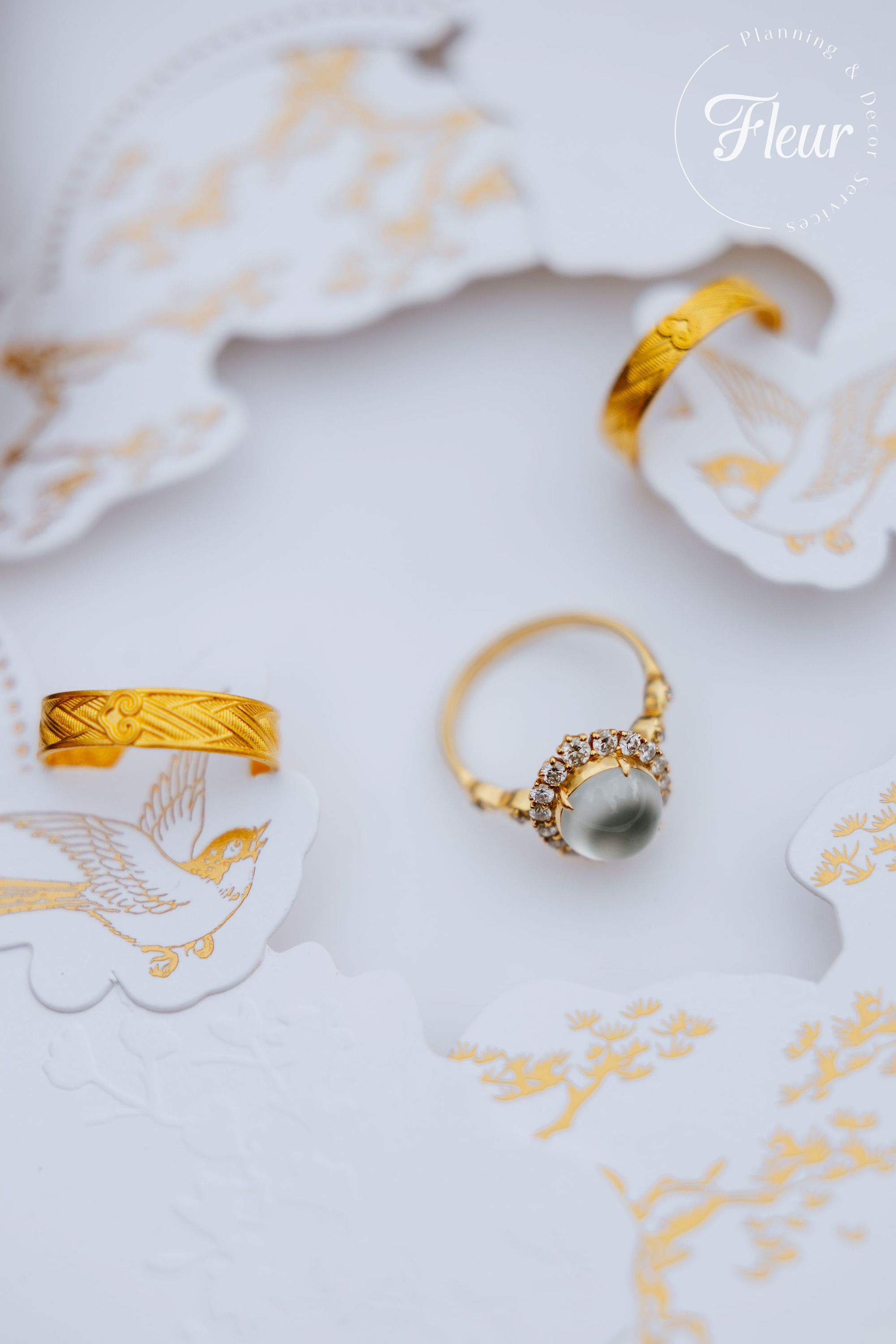 fleurweddings_chestnutcreek_kloemichael72