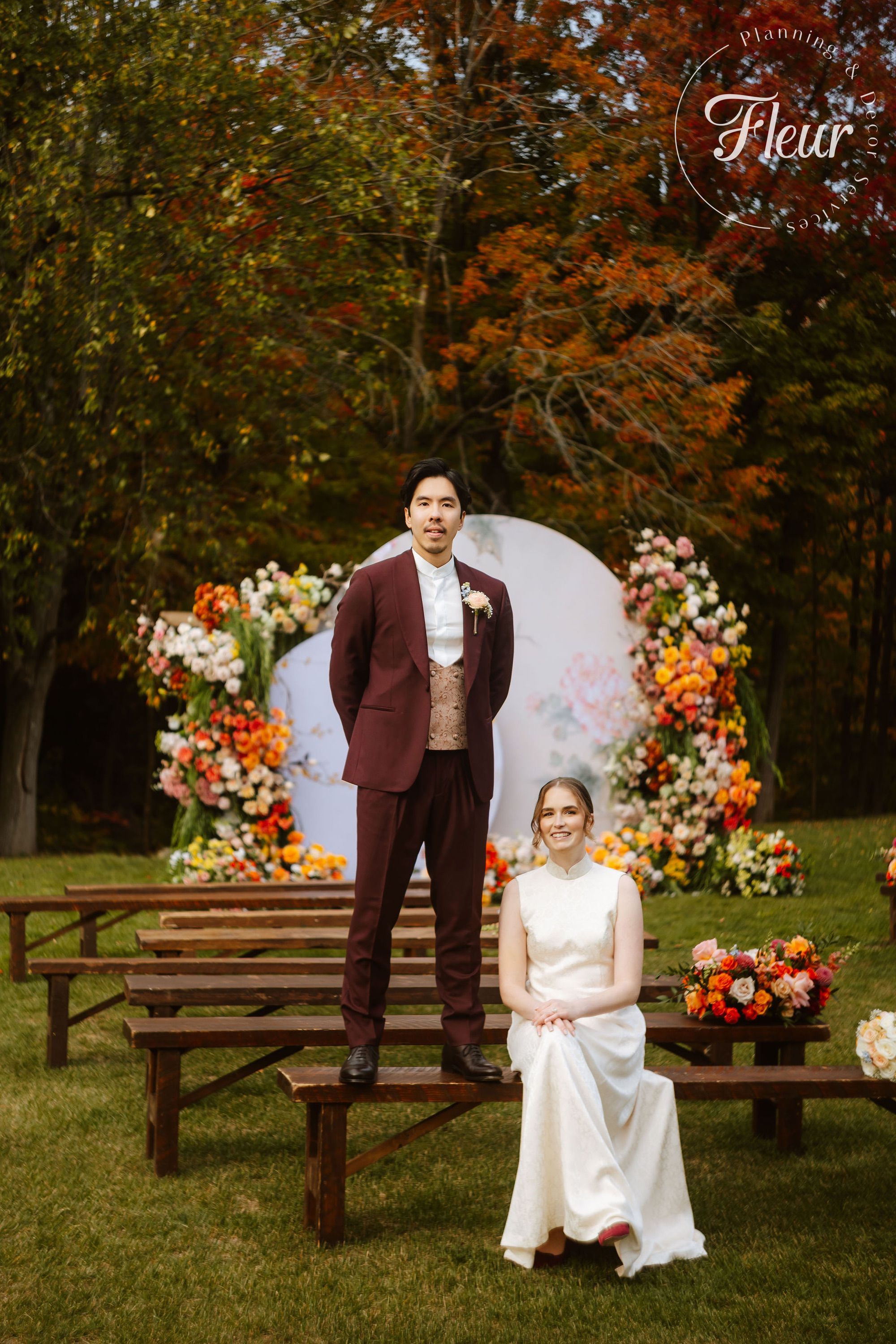 fleurweddings_chestnutcreek_kloemichael8