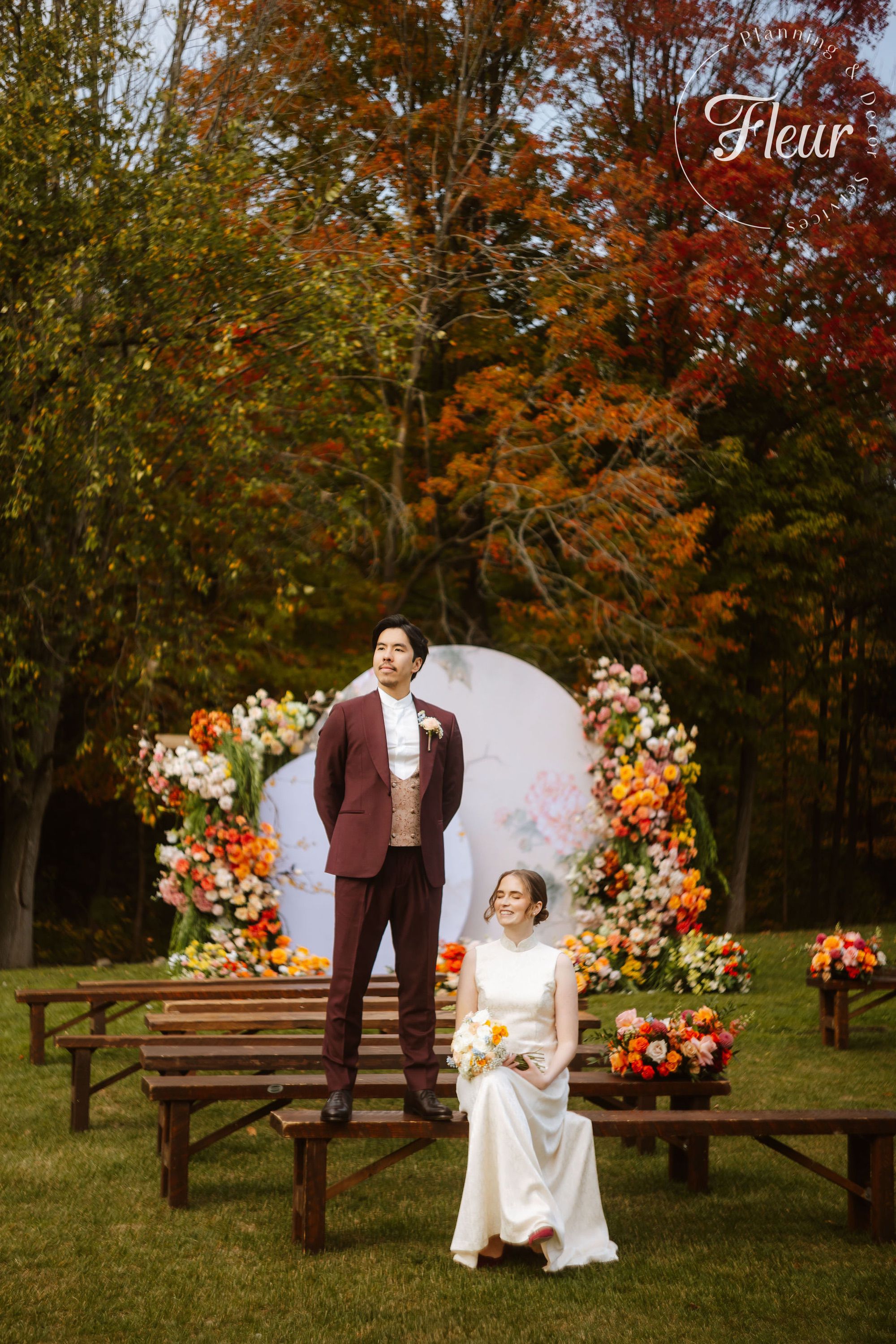 fleurweddings_chestnutcreek_kloemichael9