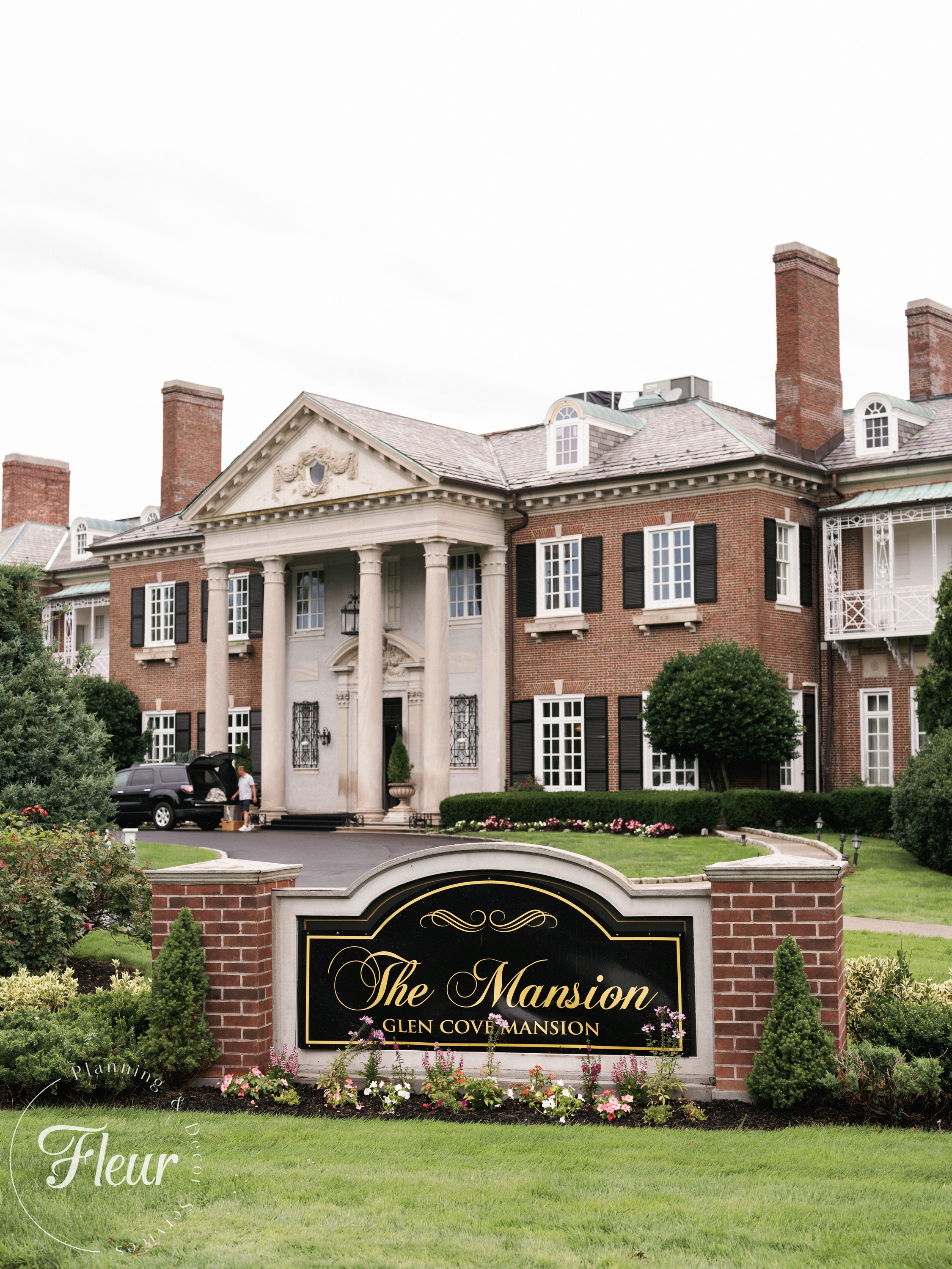 fleurweddings_christinesean_themansionatglencove1