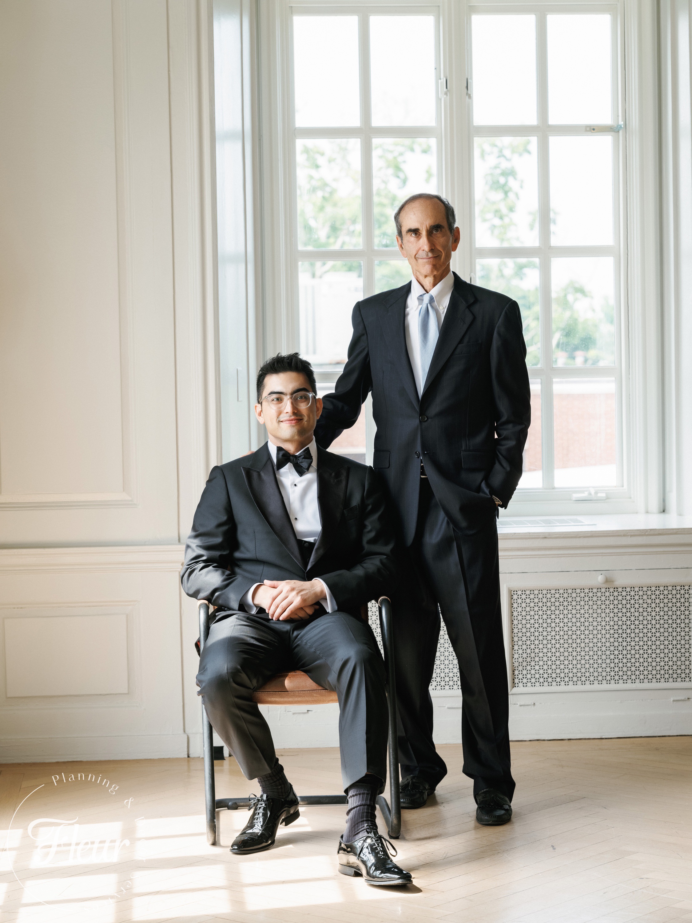 fleurweddings_christinesean_themansionatglencove11