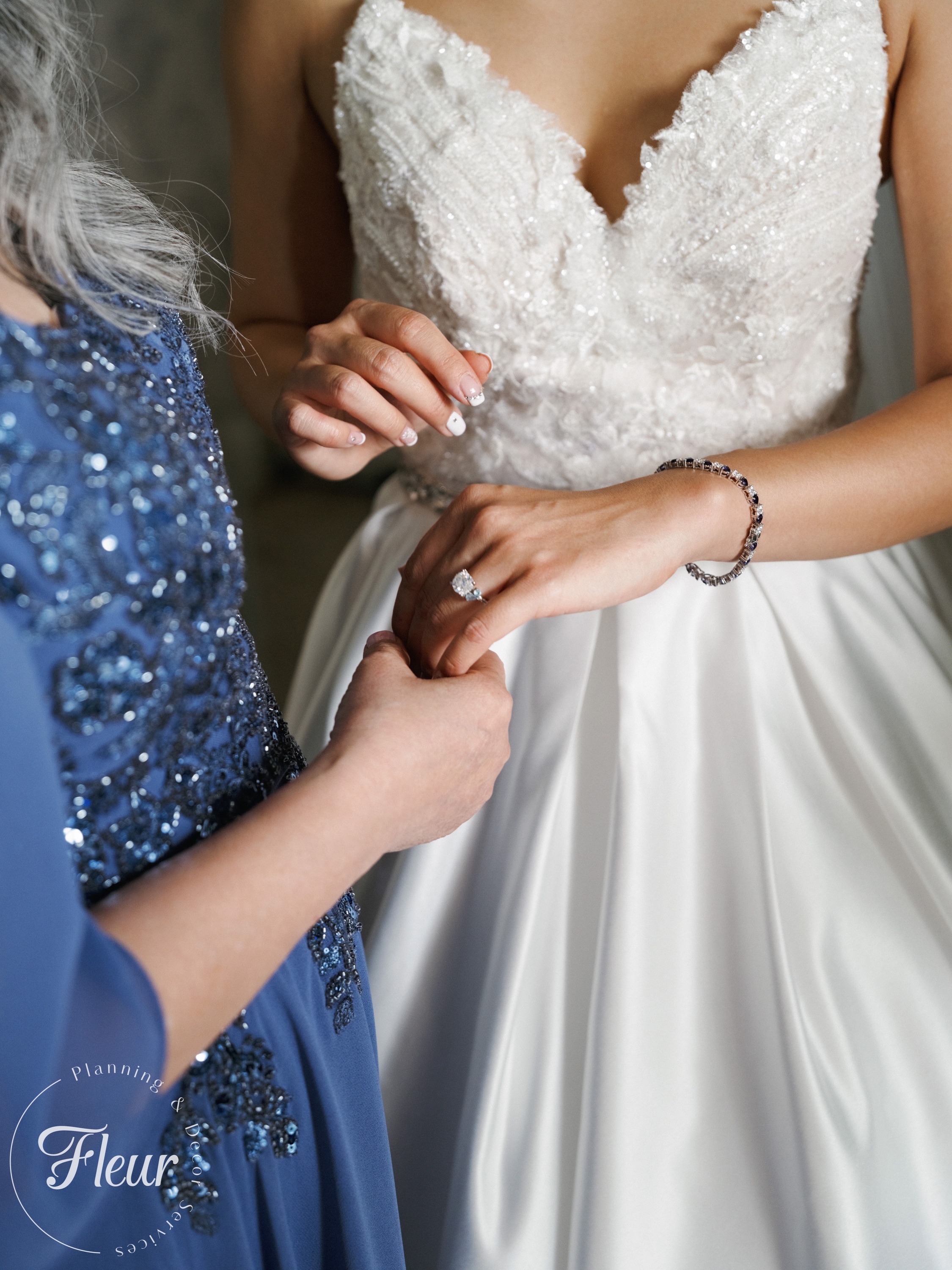 fleurweddings_christinesean_themansionatglencove13