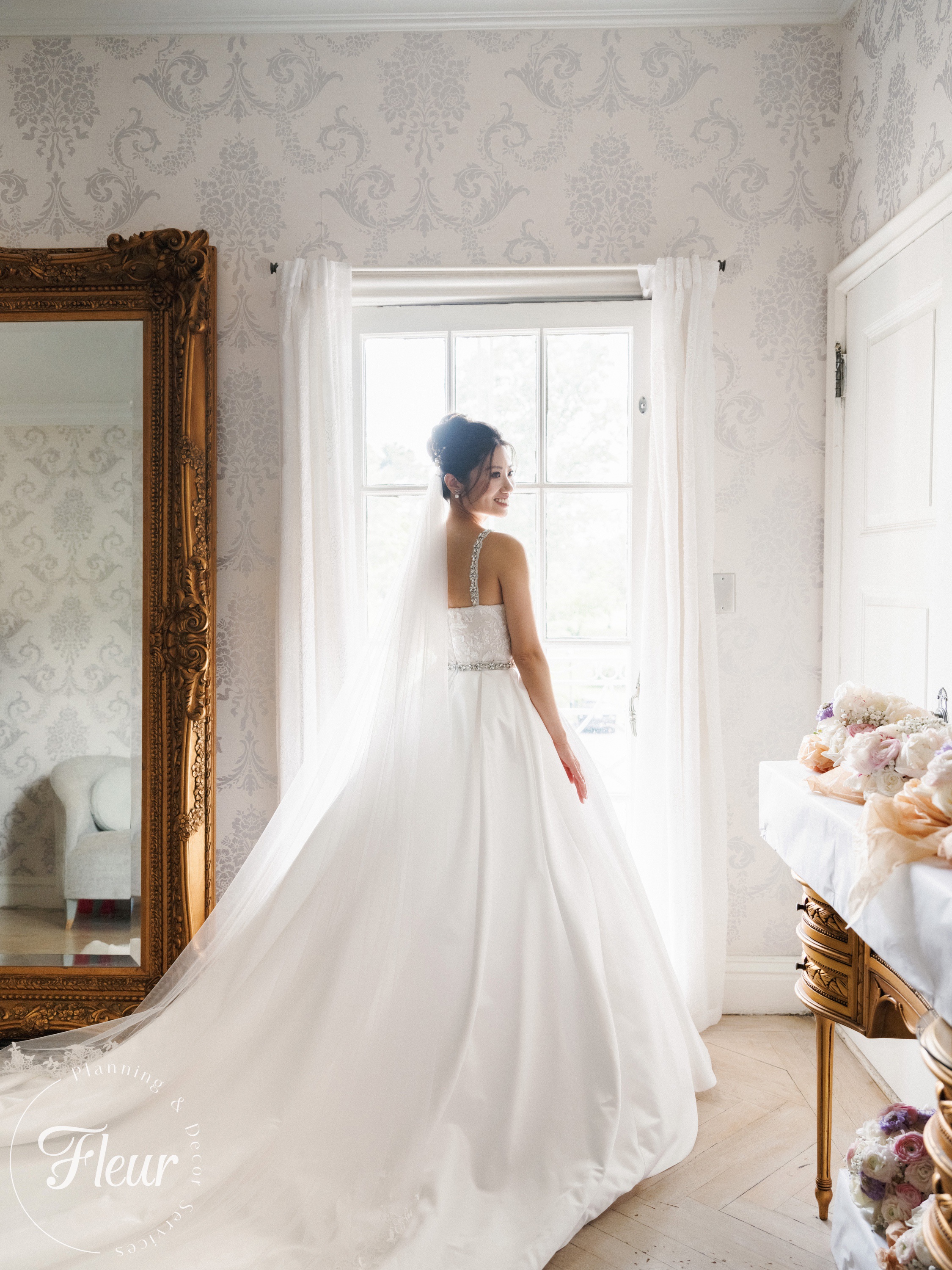 fleurweddings_christinesean_themansionatglencove14