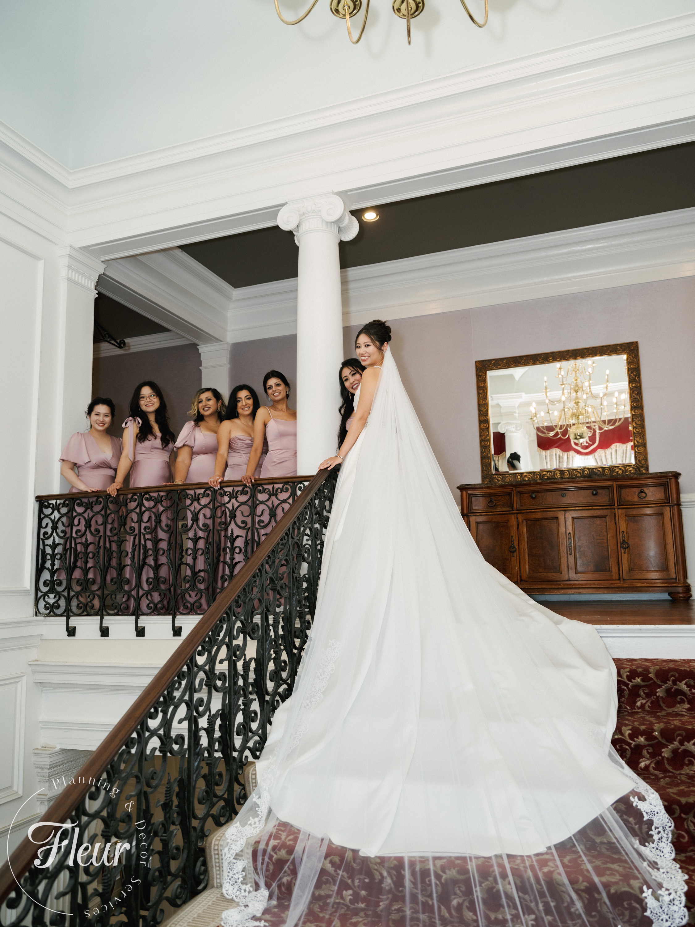 fleurweddings_christinesean_themansionatglencove15