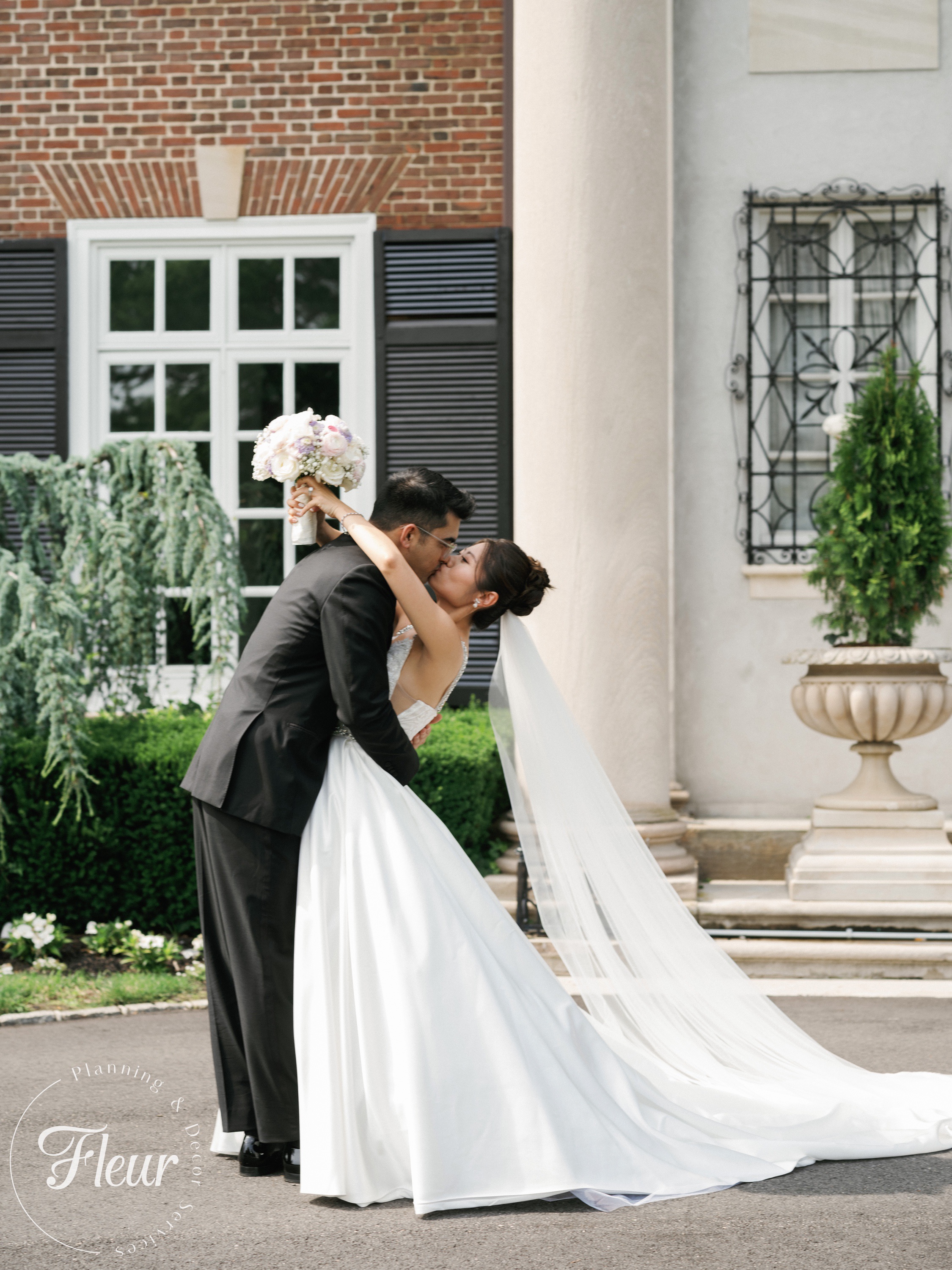 fleurweddings_christinesean_themansionatglencove16
