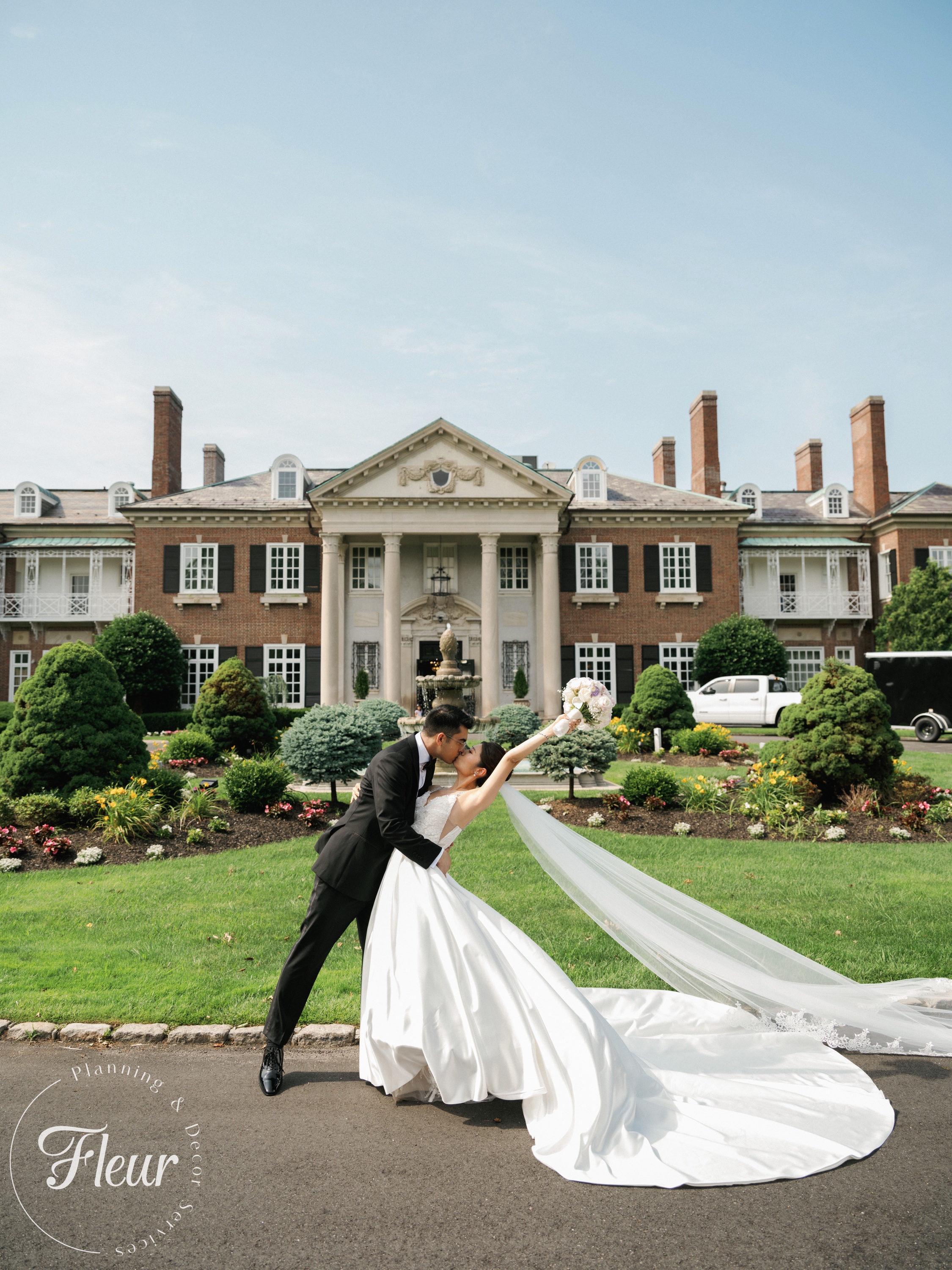 fleurweddings_christinesean_themansionatglencove17