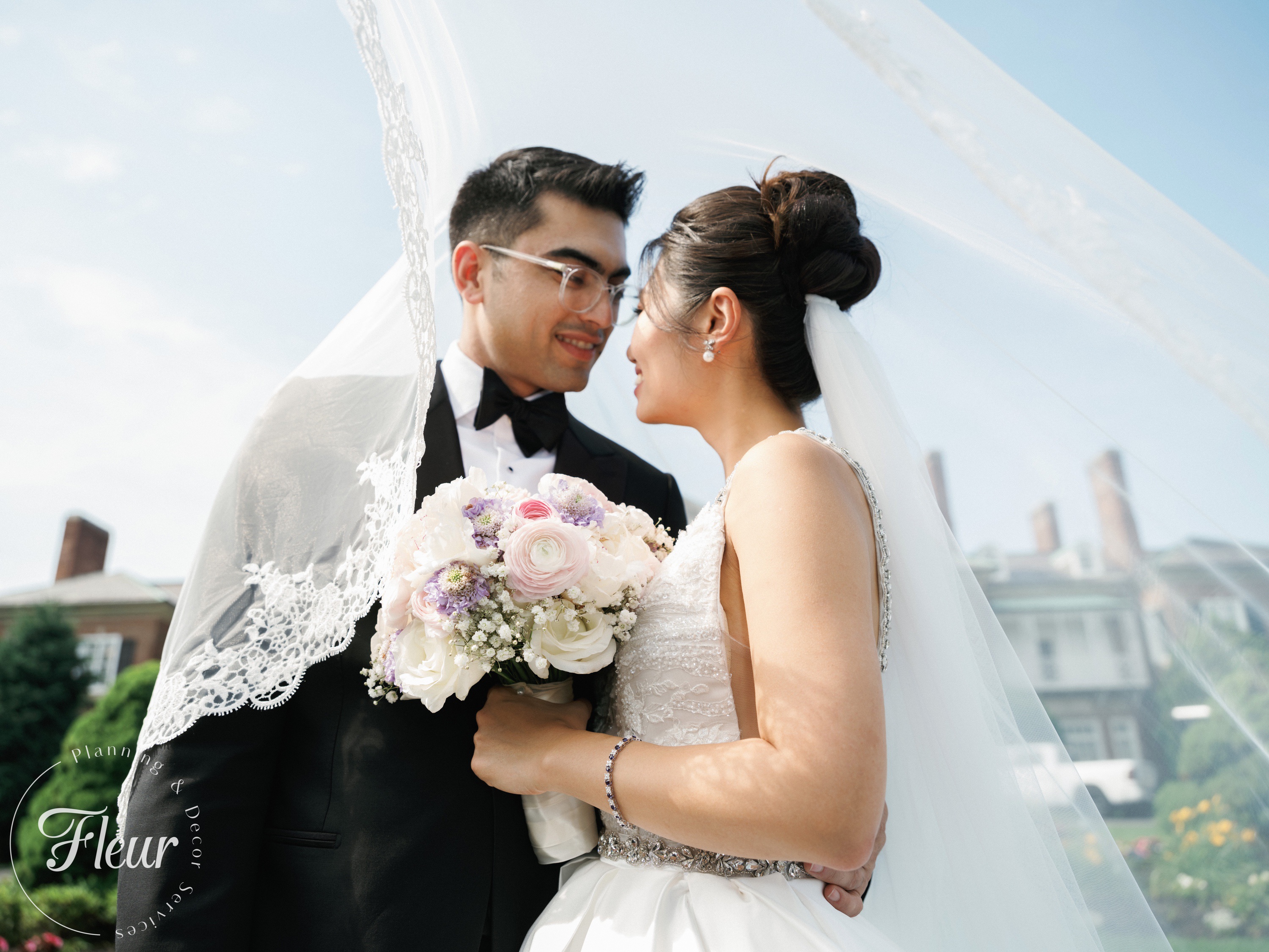 fleurweddings_christinesean_themansionatglencove18