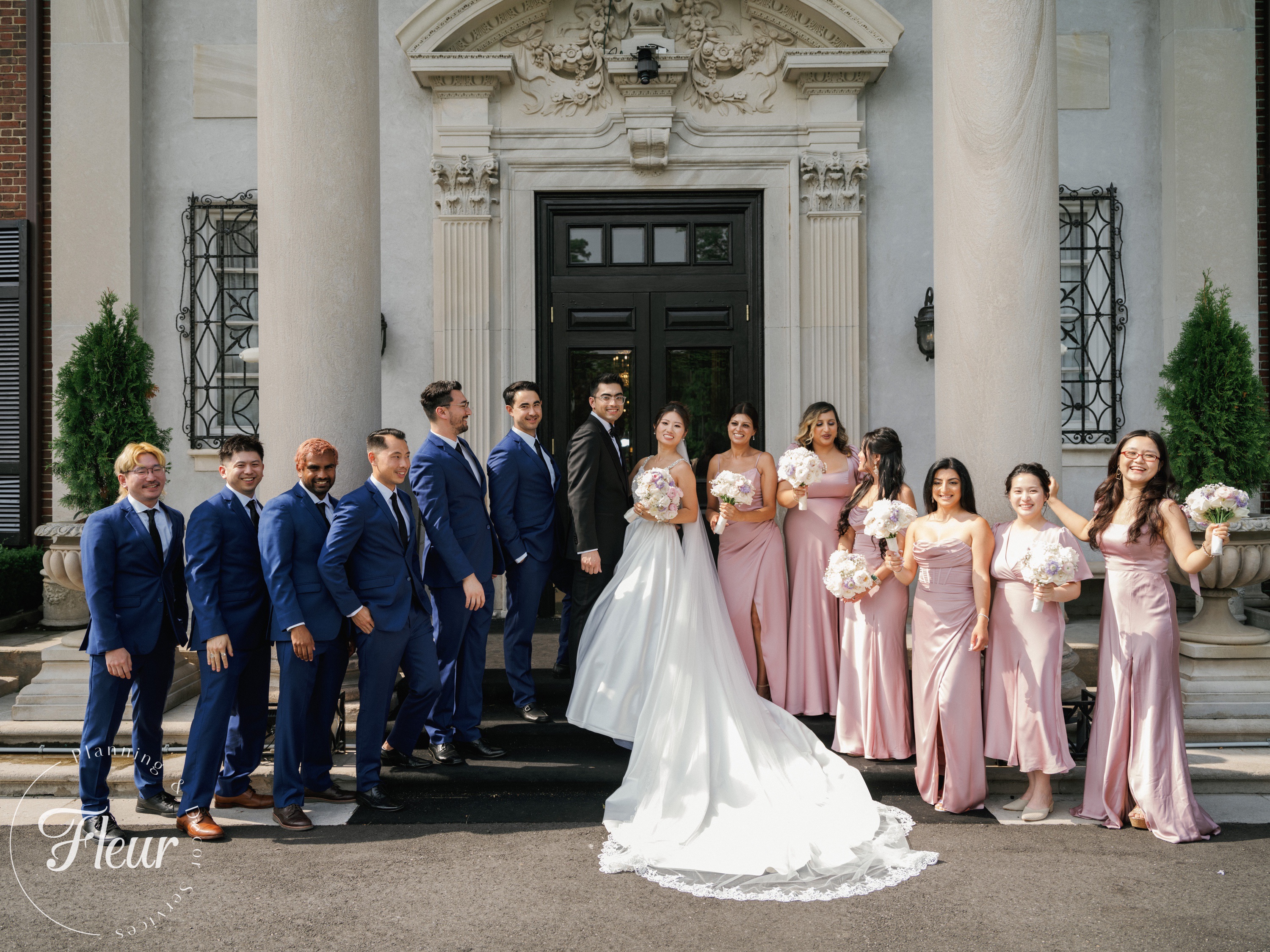 fleurweddings_christinesean_themansionatglencove19