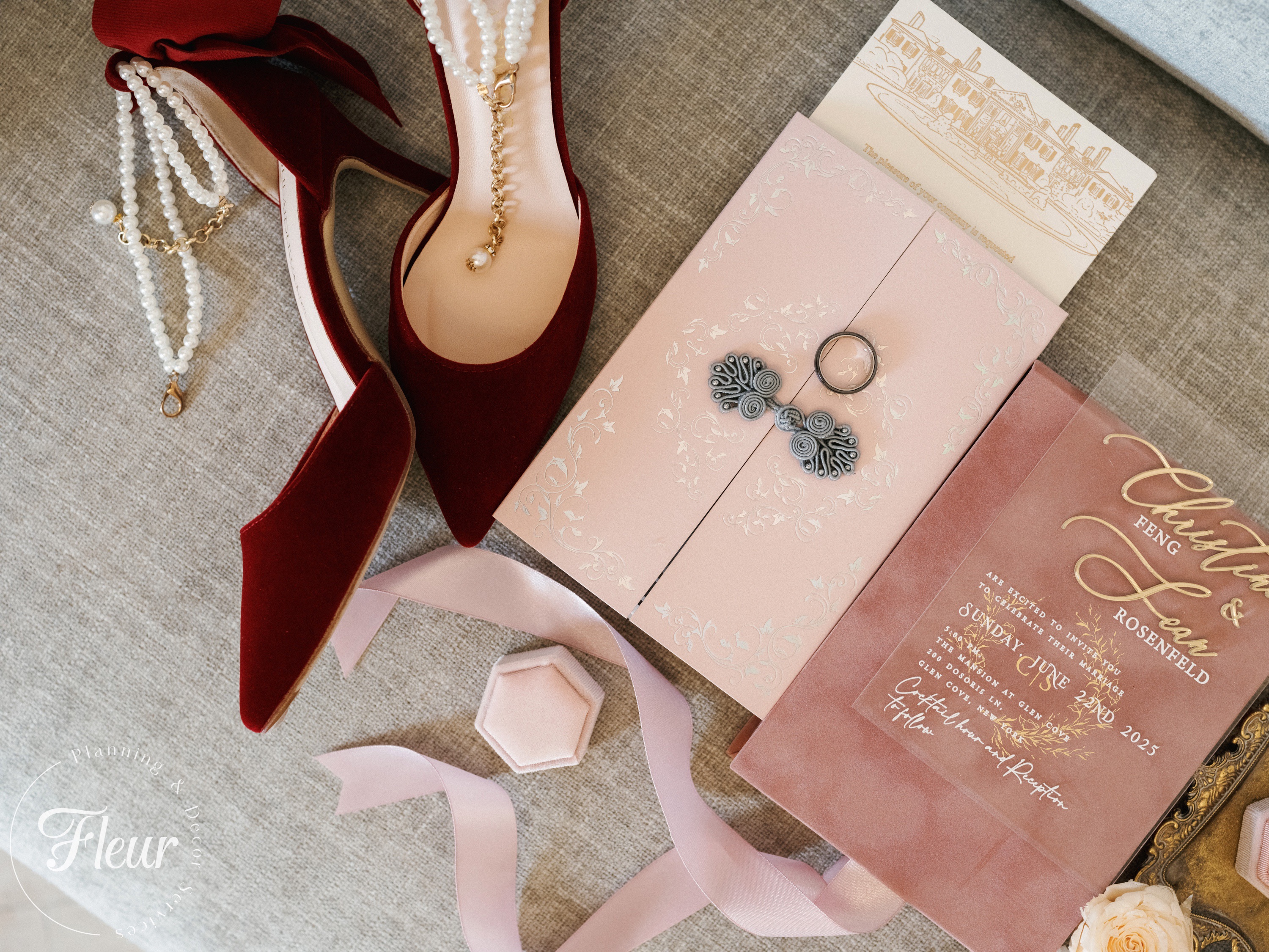 fleurweddings_christinesean_themansionatglencove2