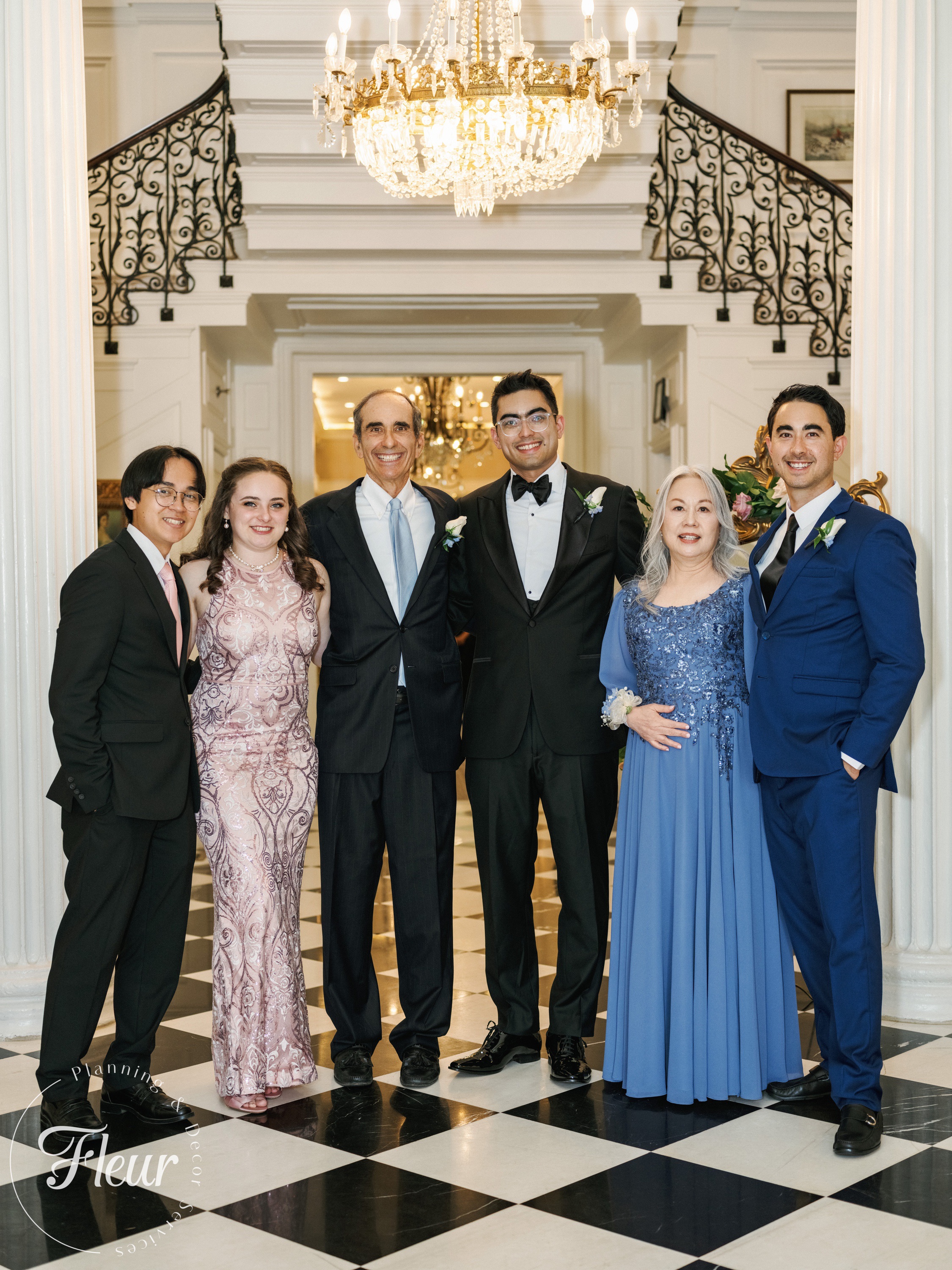 fleurweddings_christinesean_themansionatglencove20