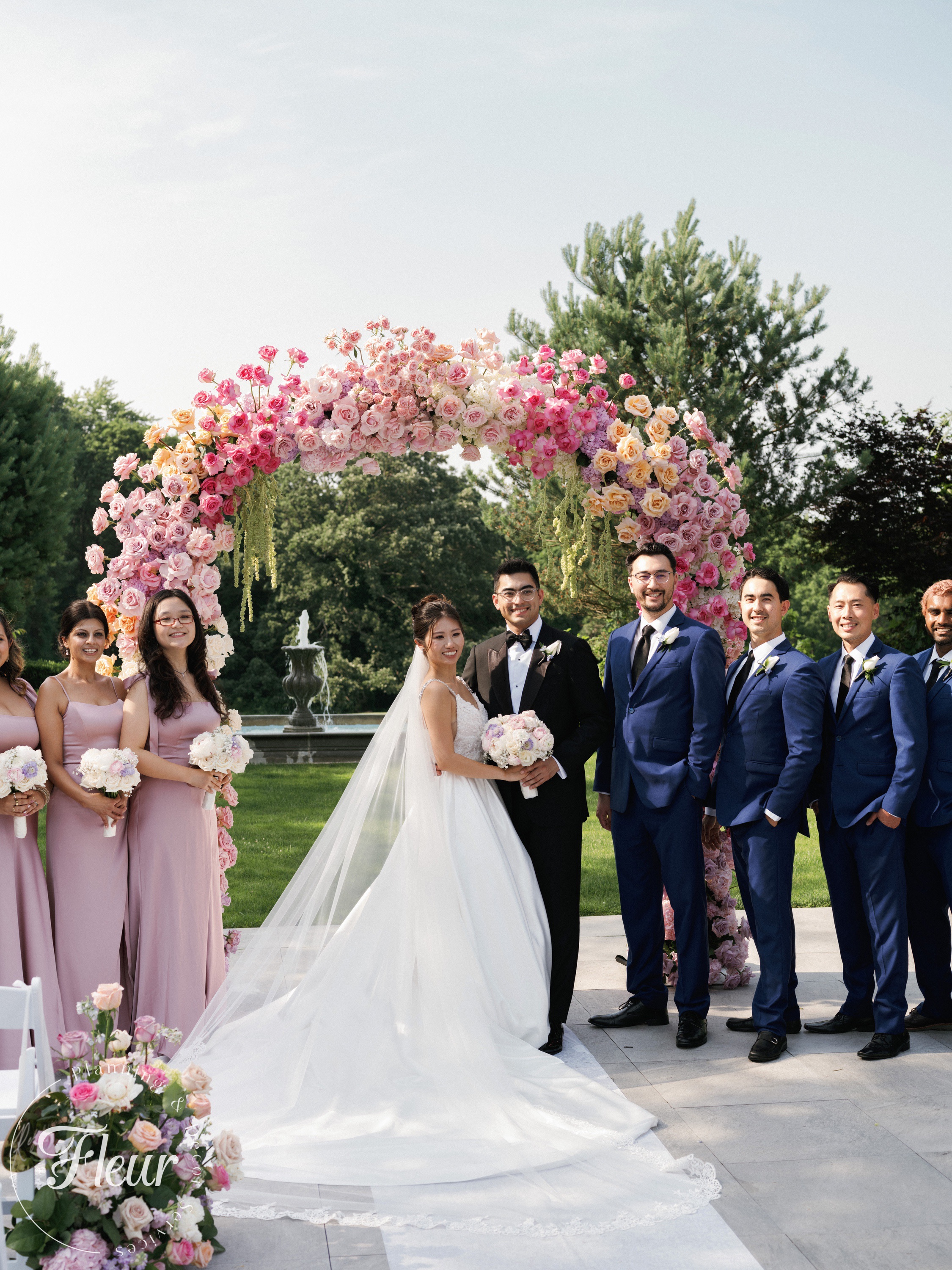 fleurweddings_christinesean_themansionatglencove21