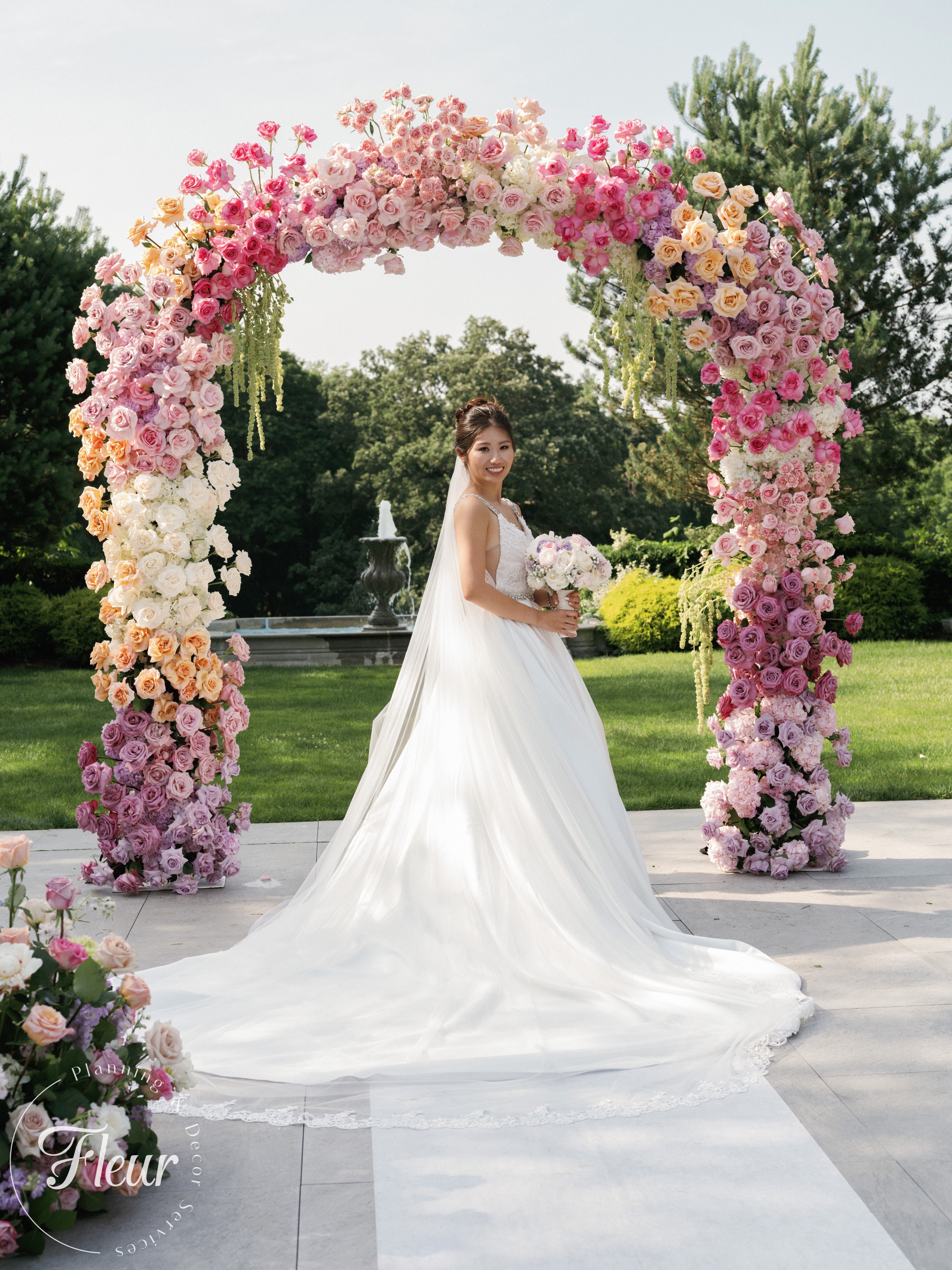 fleurweddings_christinesean_themansionatglencove22