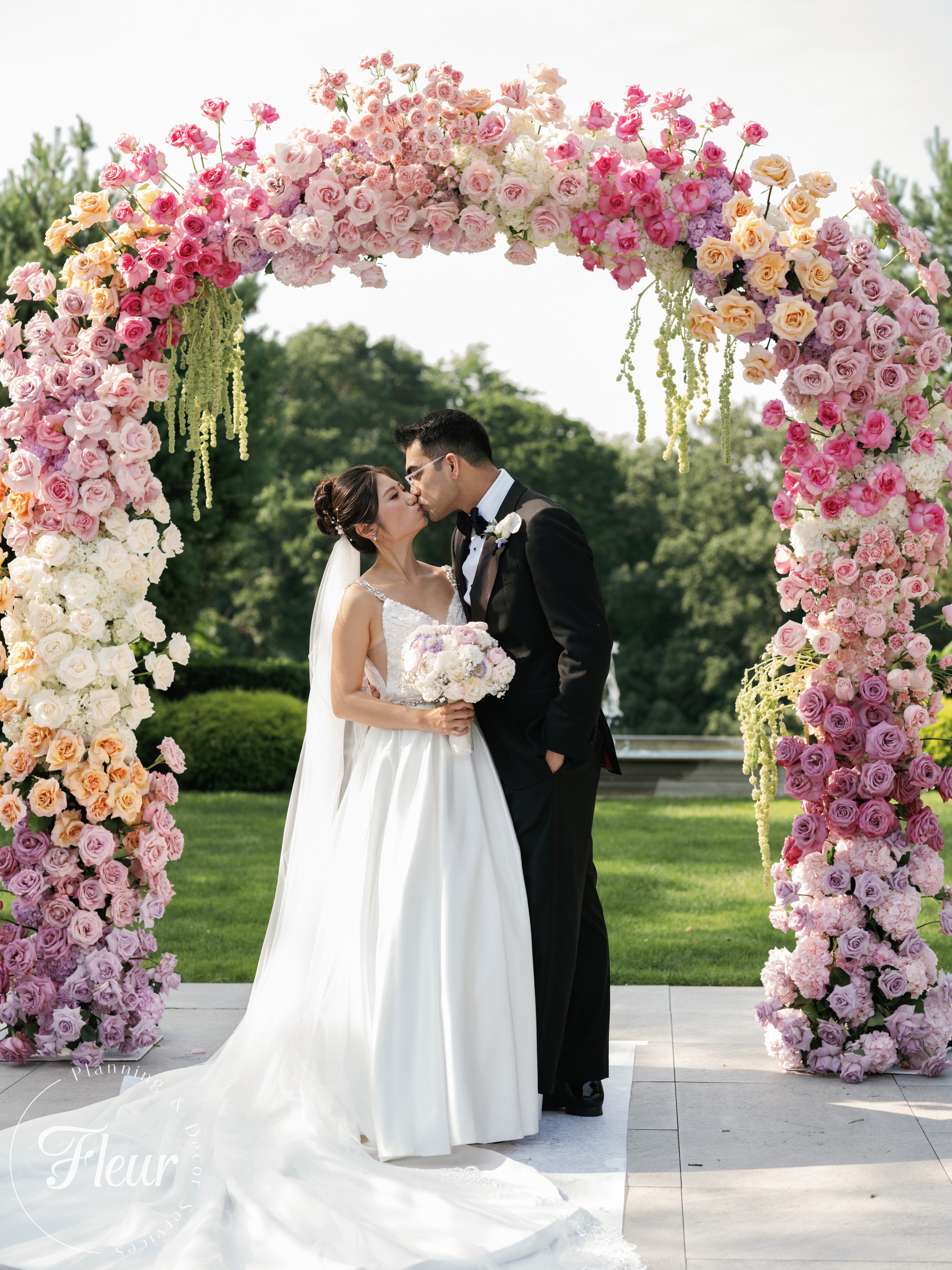 fleurweddings_christinesean_themansionatglencove23