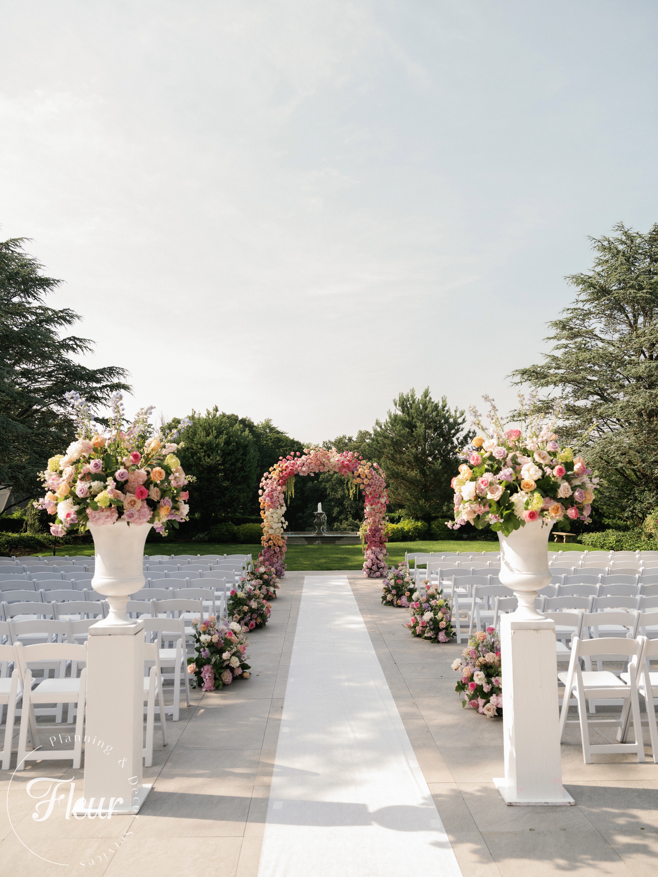 fleurweddings_christinesean_themansionatglencove25