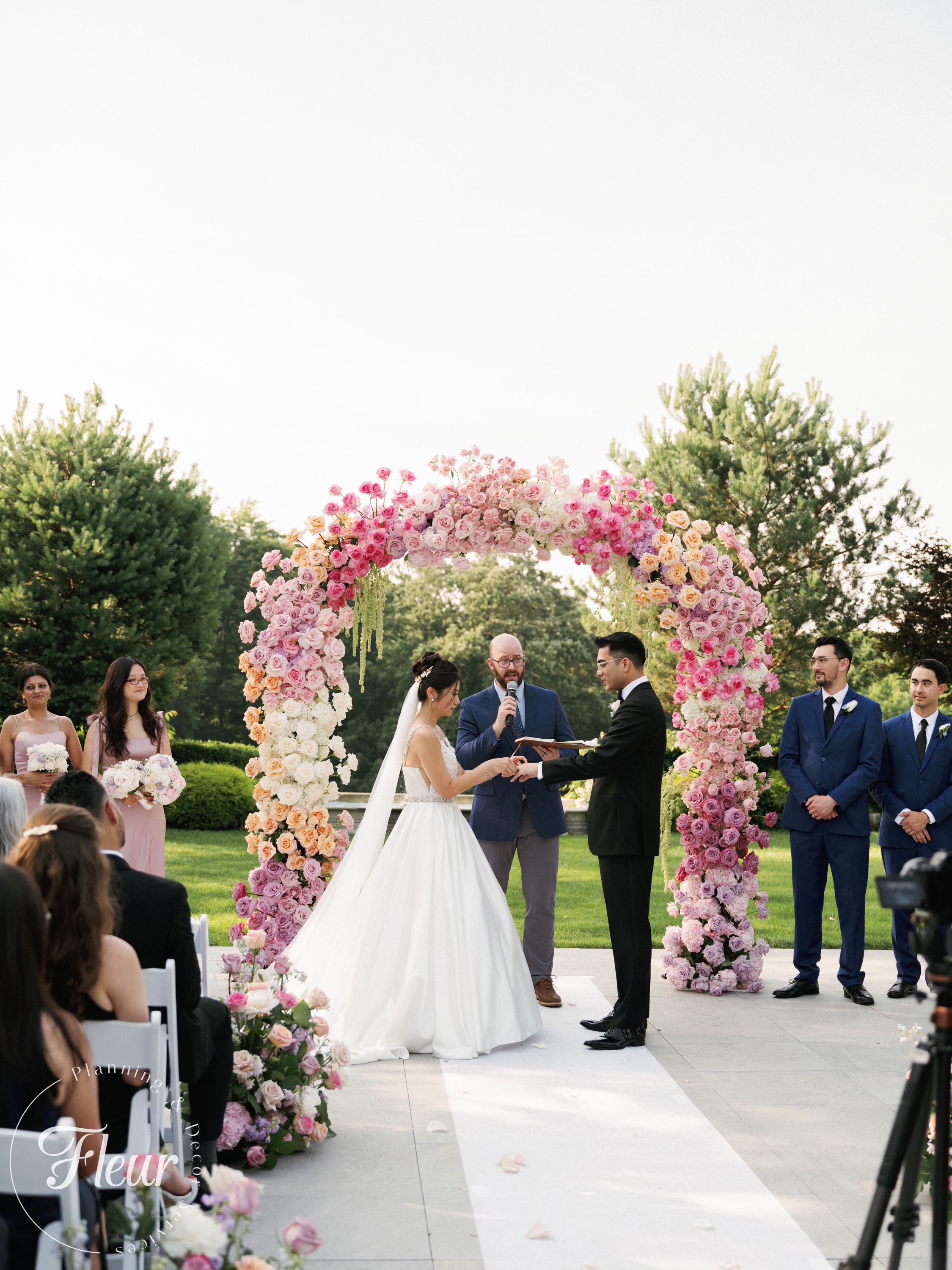 fleurweddings_christinesean_themansionatglencove26