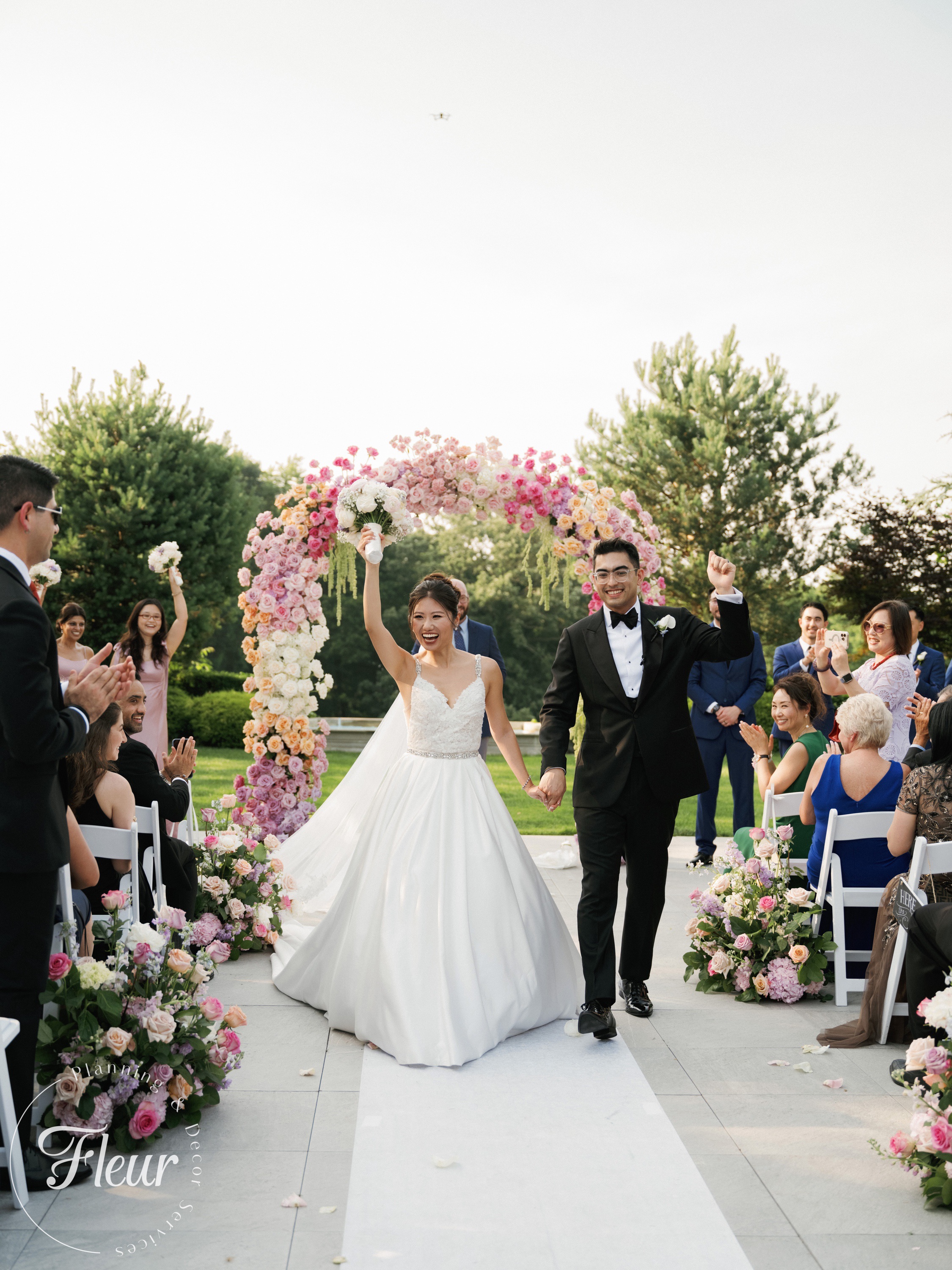 fleurweddings_christinesean_themansionatglencove27