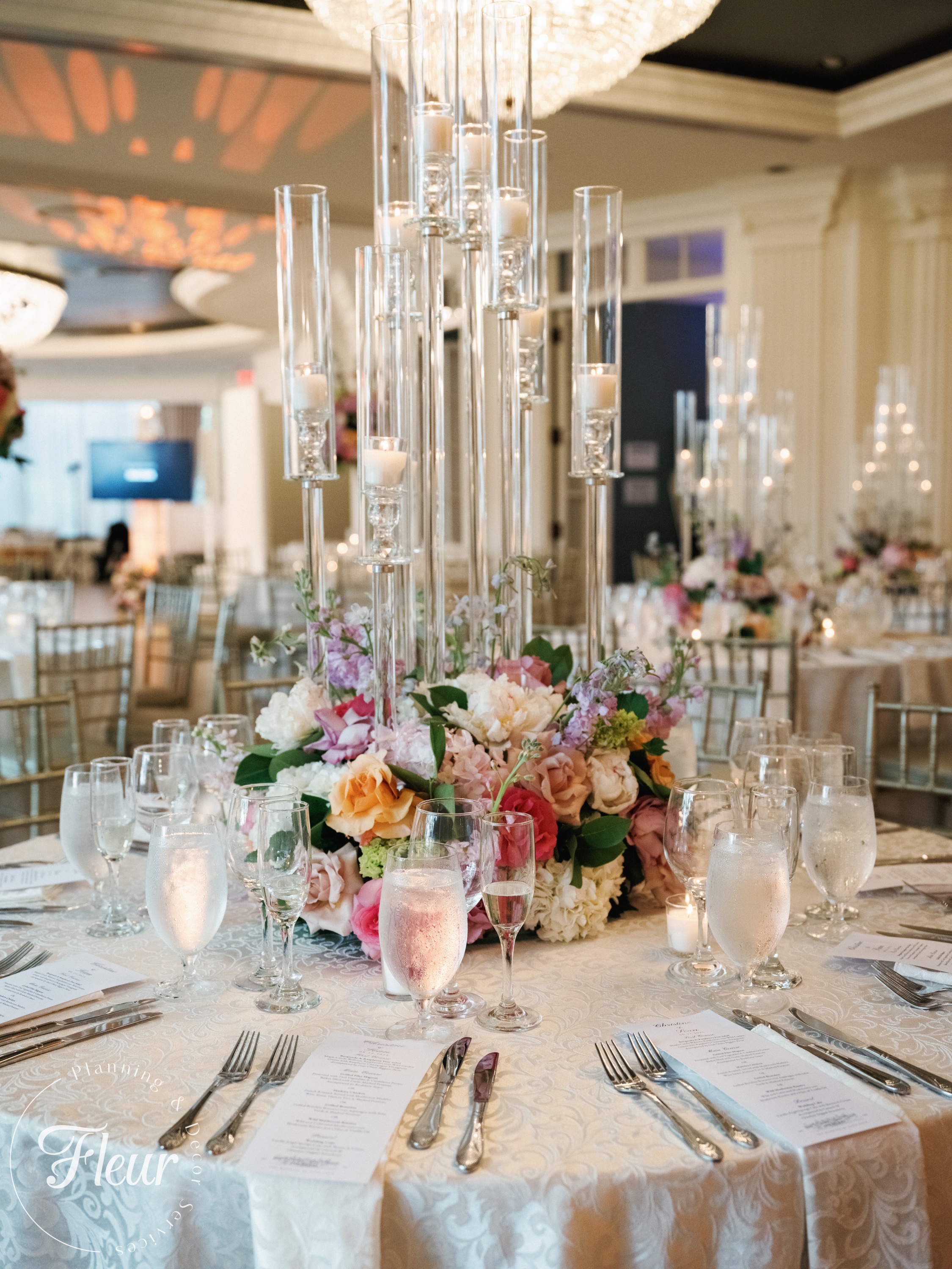 fleurweddings_christinesean_themansionatglencove29