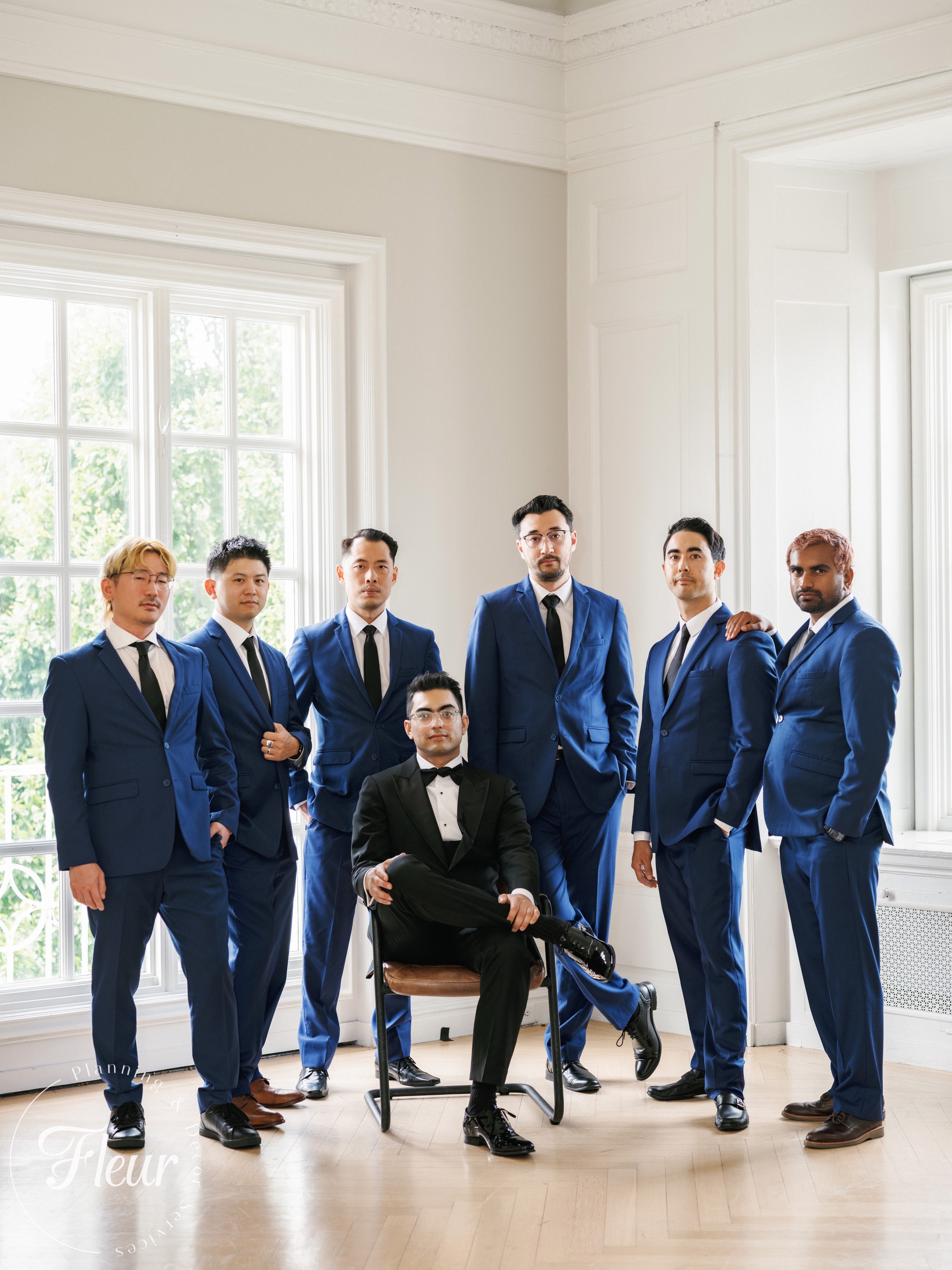 fleurweddings_christinesean_themansionatglencove3