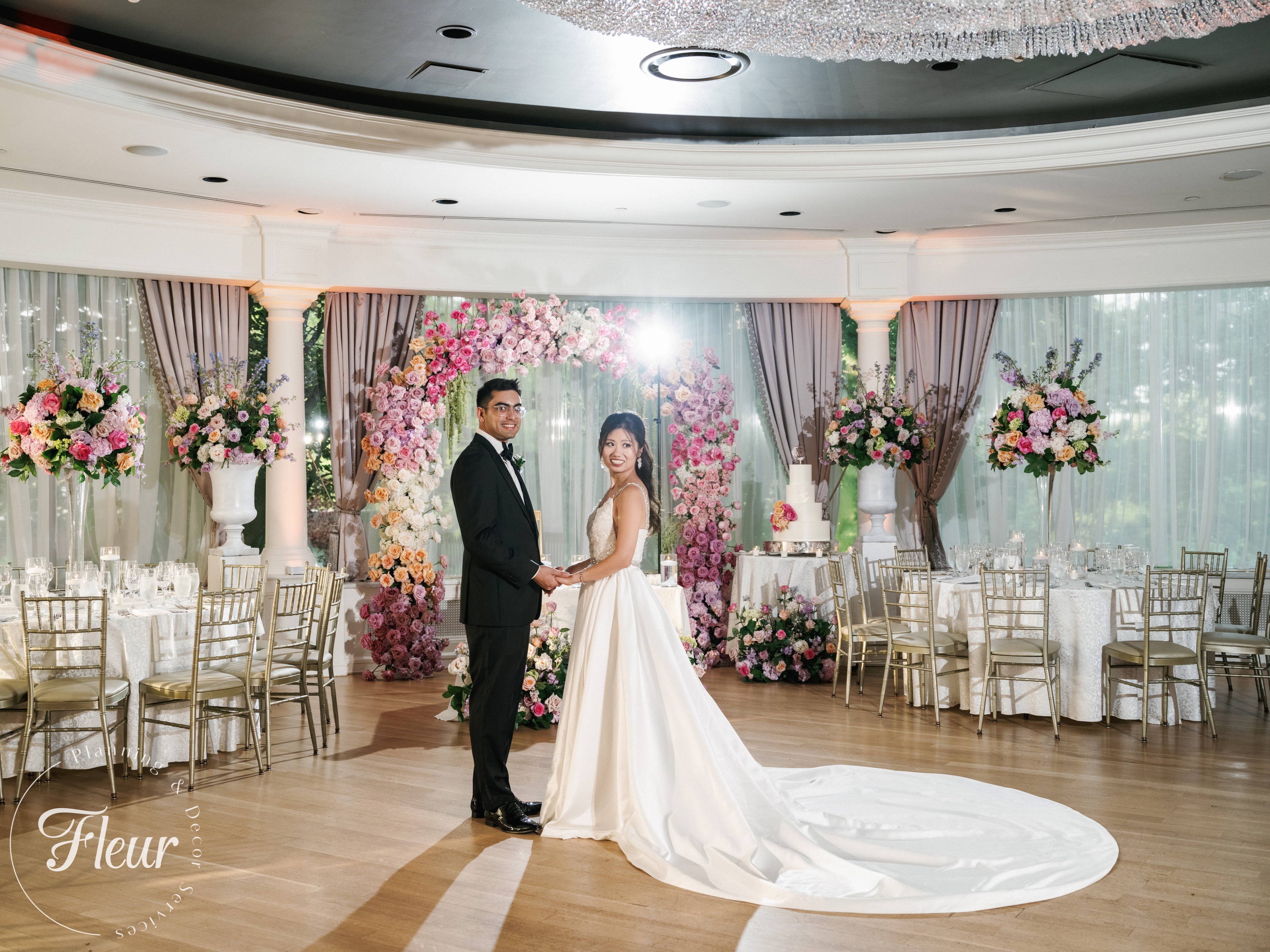 fleurweddings_christinesean_themansionatglencove30