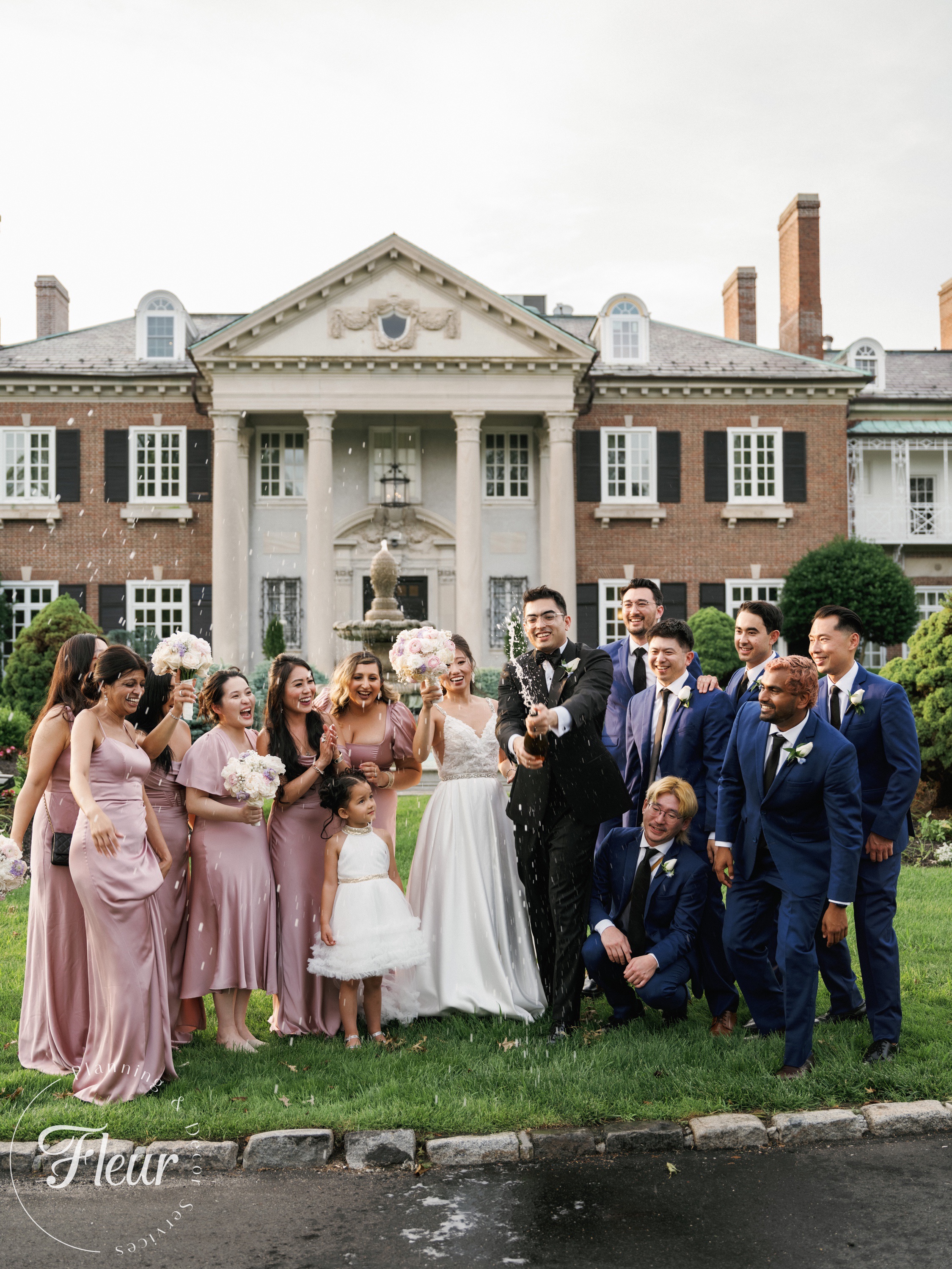 fleurweddings_christinesean_themansionatglencove31
