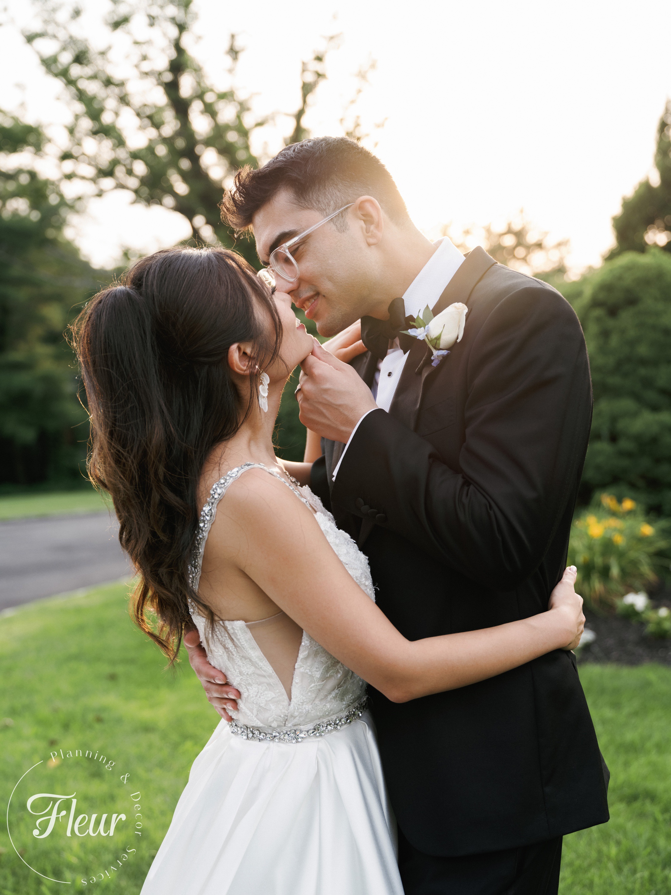 fleurweddings_christinesean_themansionatglencove32