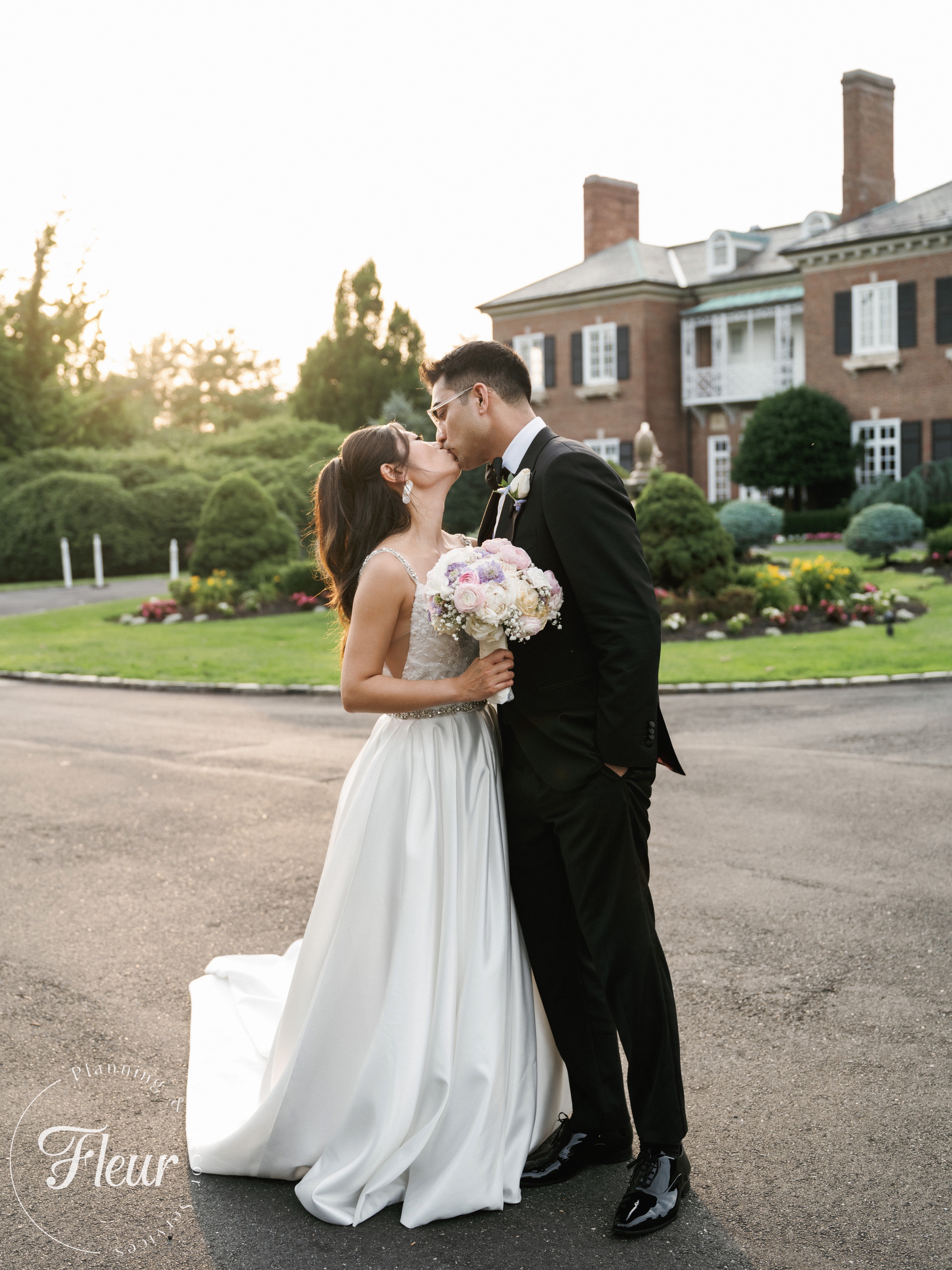 fleurweddings_christinesean_themansionatglencove33