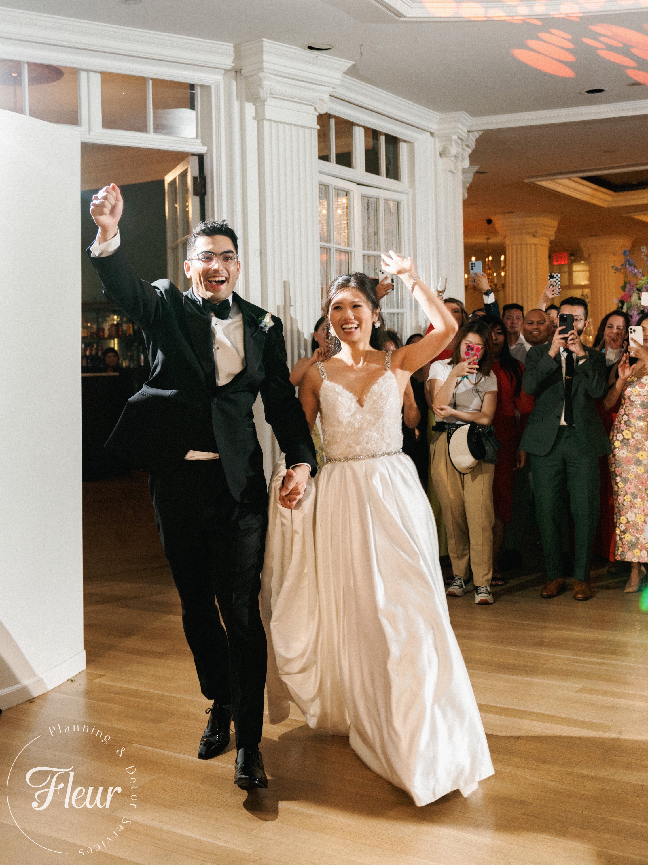 fleurweddings_christinesean_themansionatglencove34
