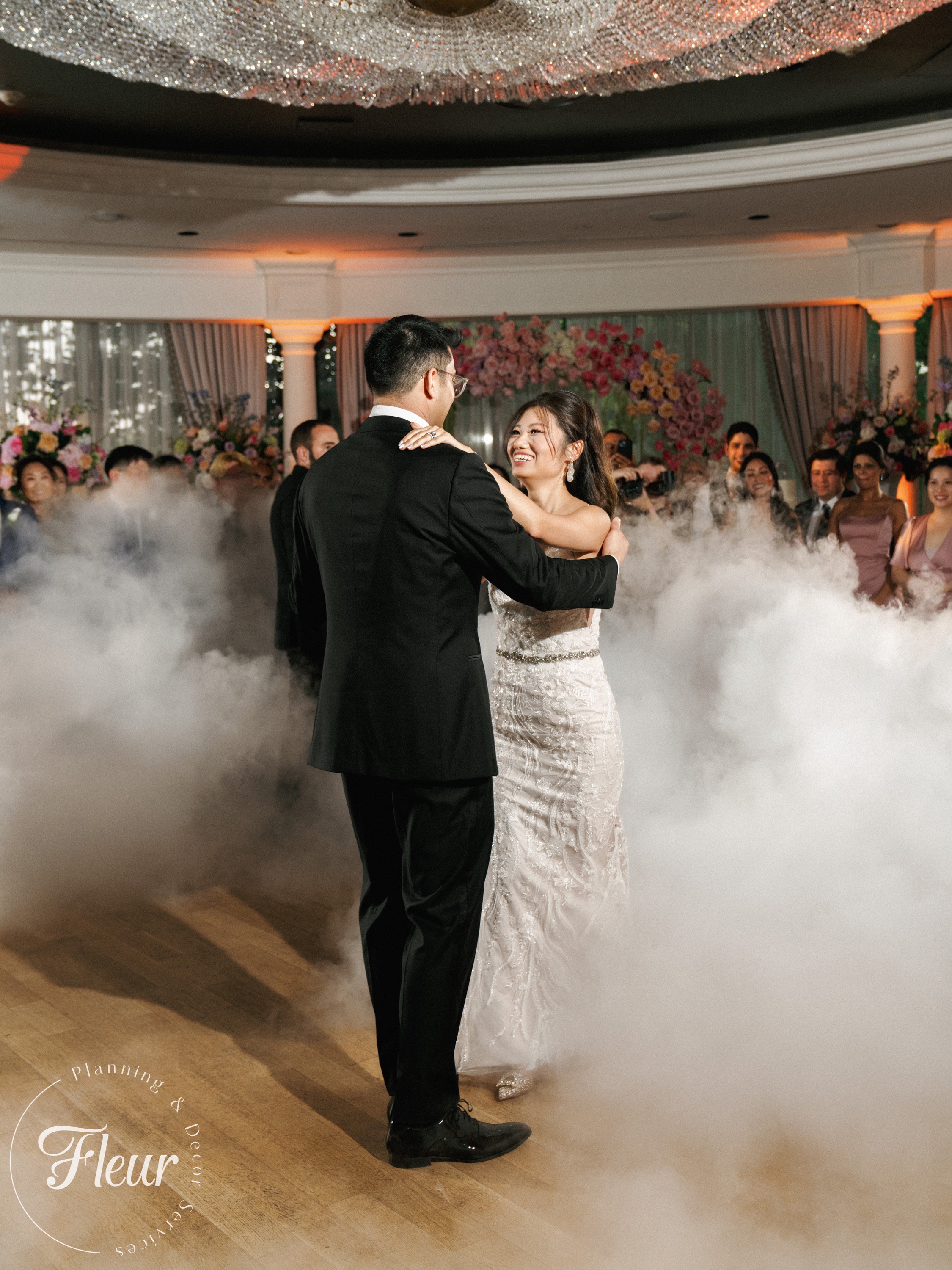 fleurweddings_christinesean_themansionatglencove35