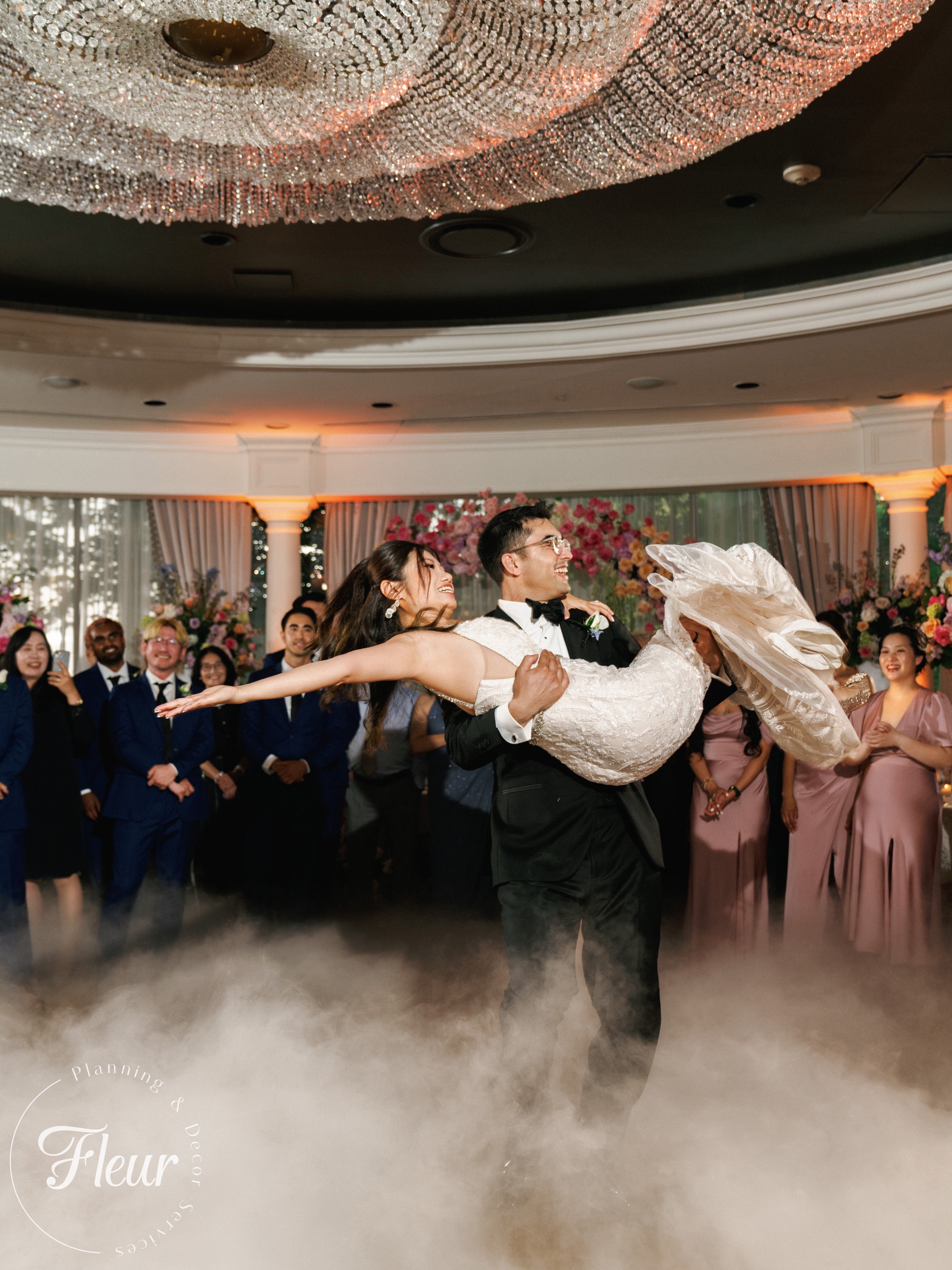 fleurweddings_christinesean_themansionatglencove36
