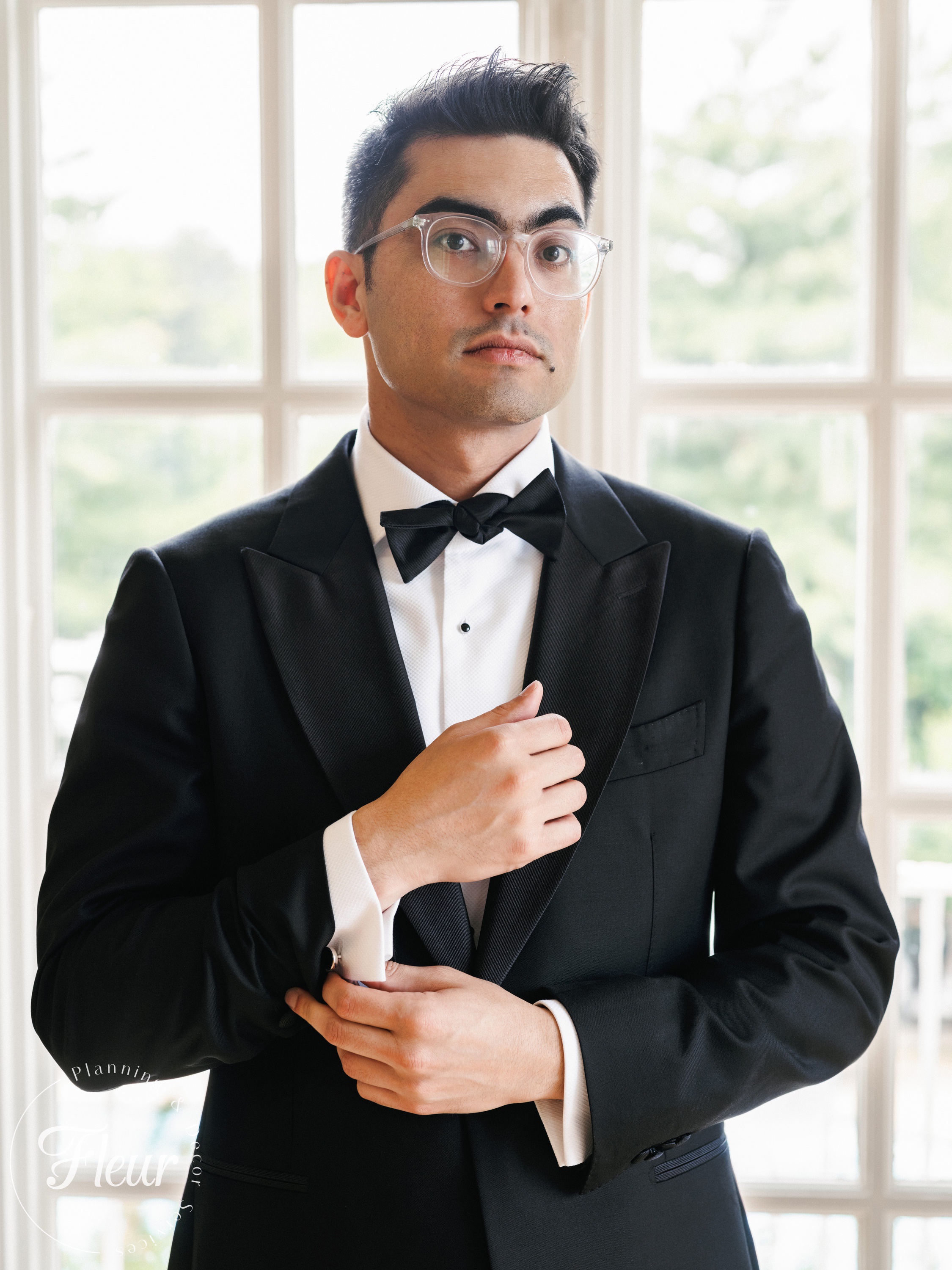 fleurweddings_christinesean_themansionatglencove4