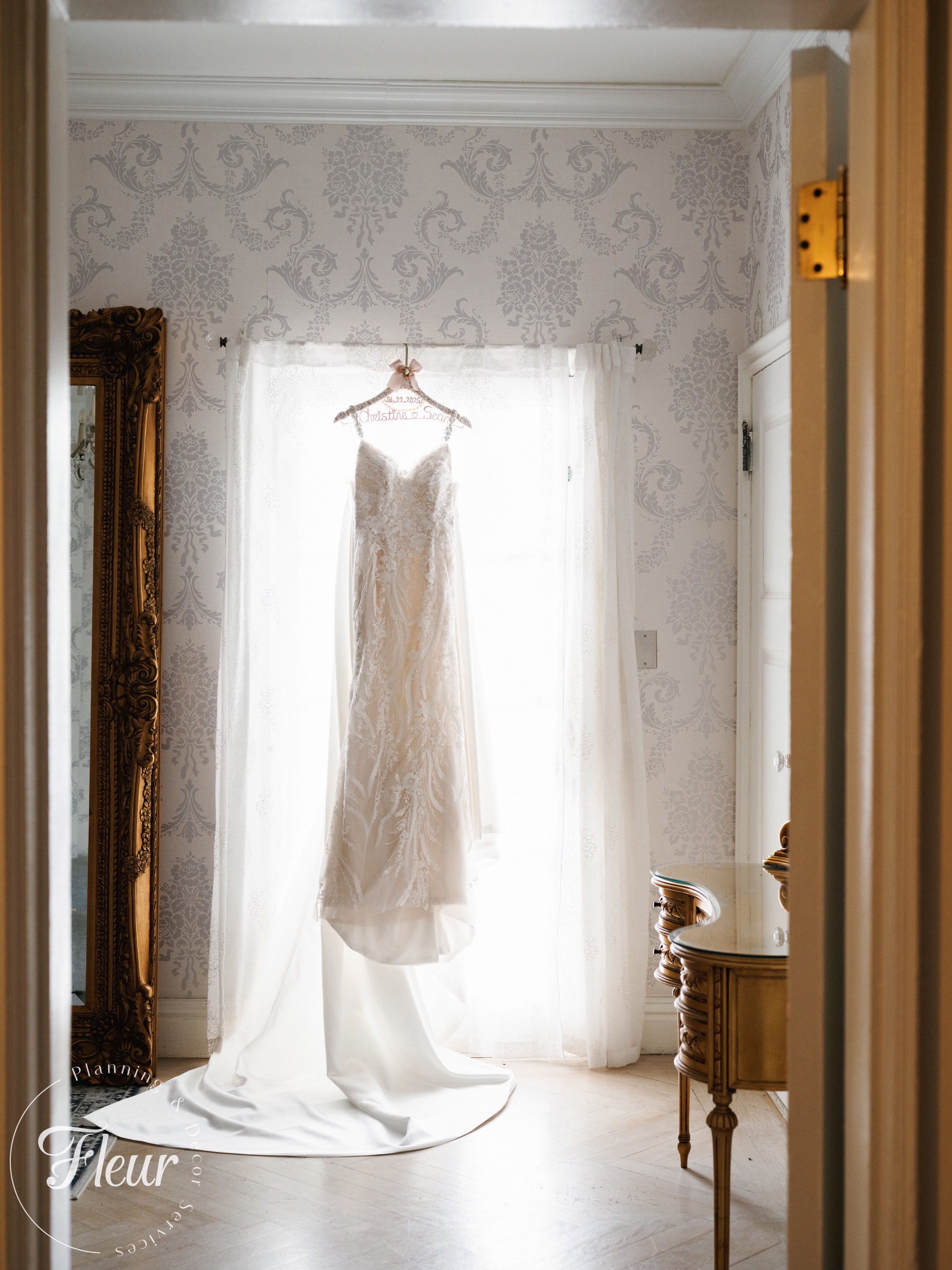fleurweddings_christinesean_themansionatglencove7