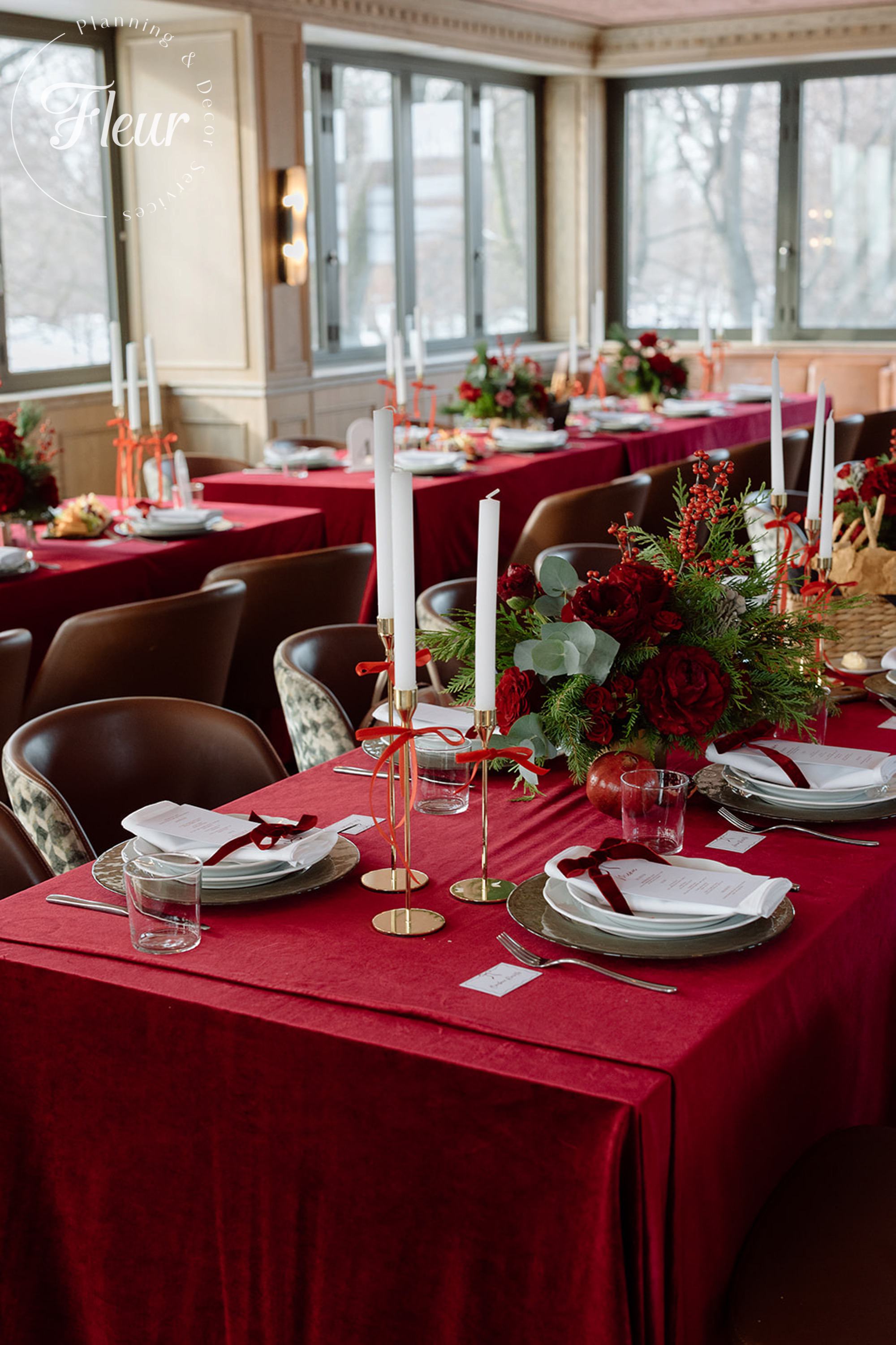 fleurweddings_daniellebridalshower1