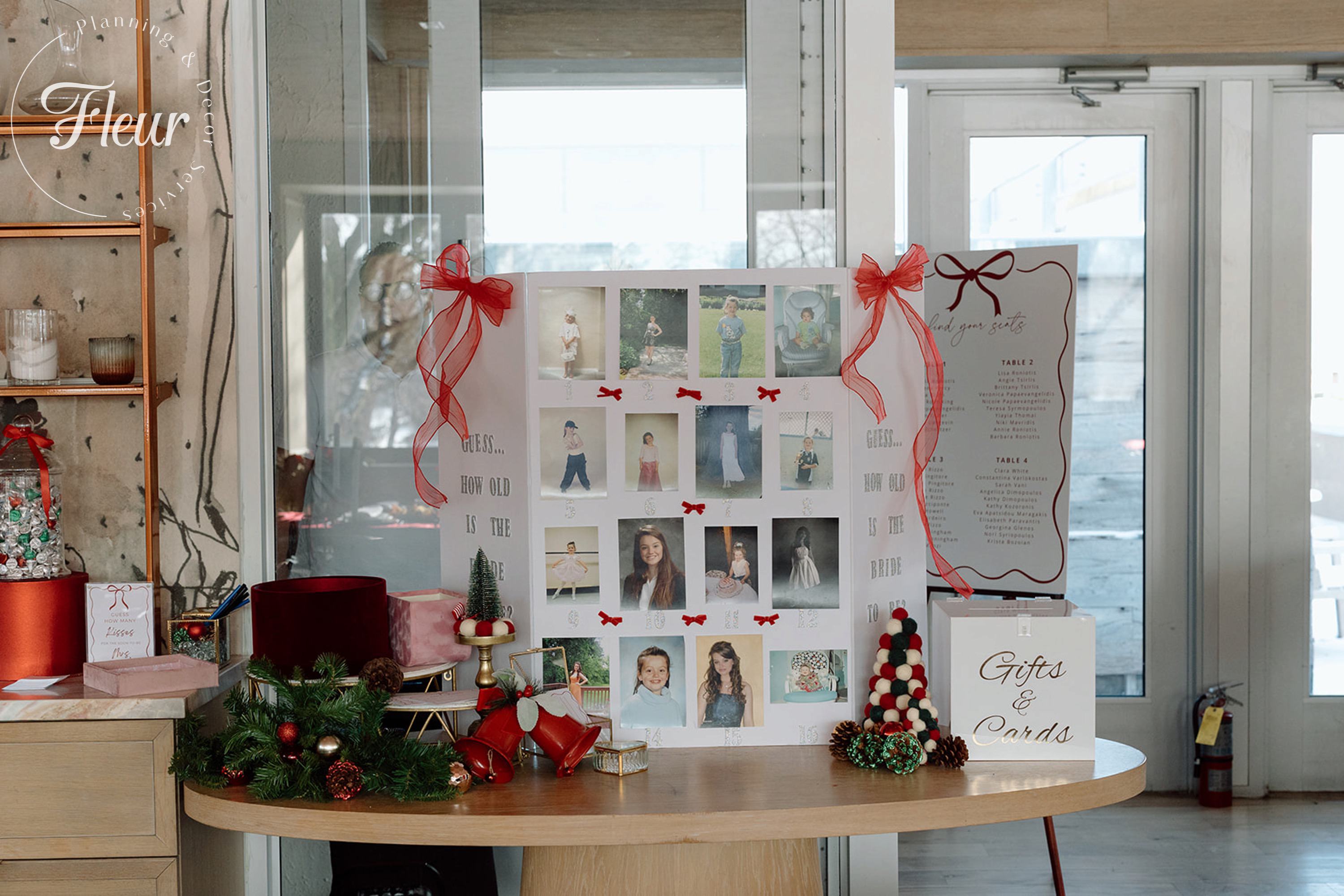 fleurweddings_daniellebridalshower10