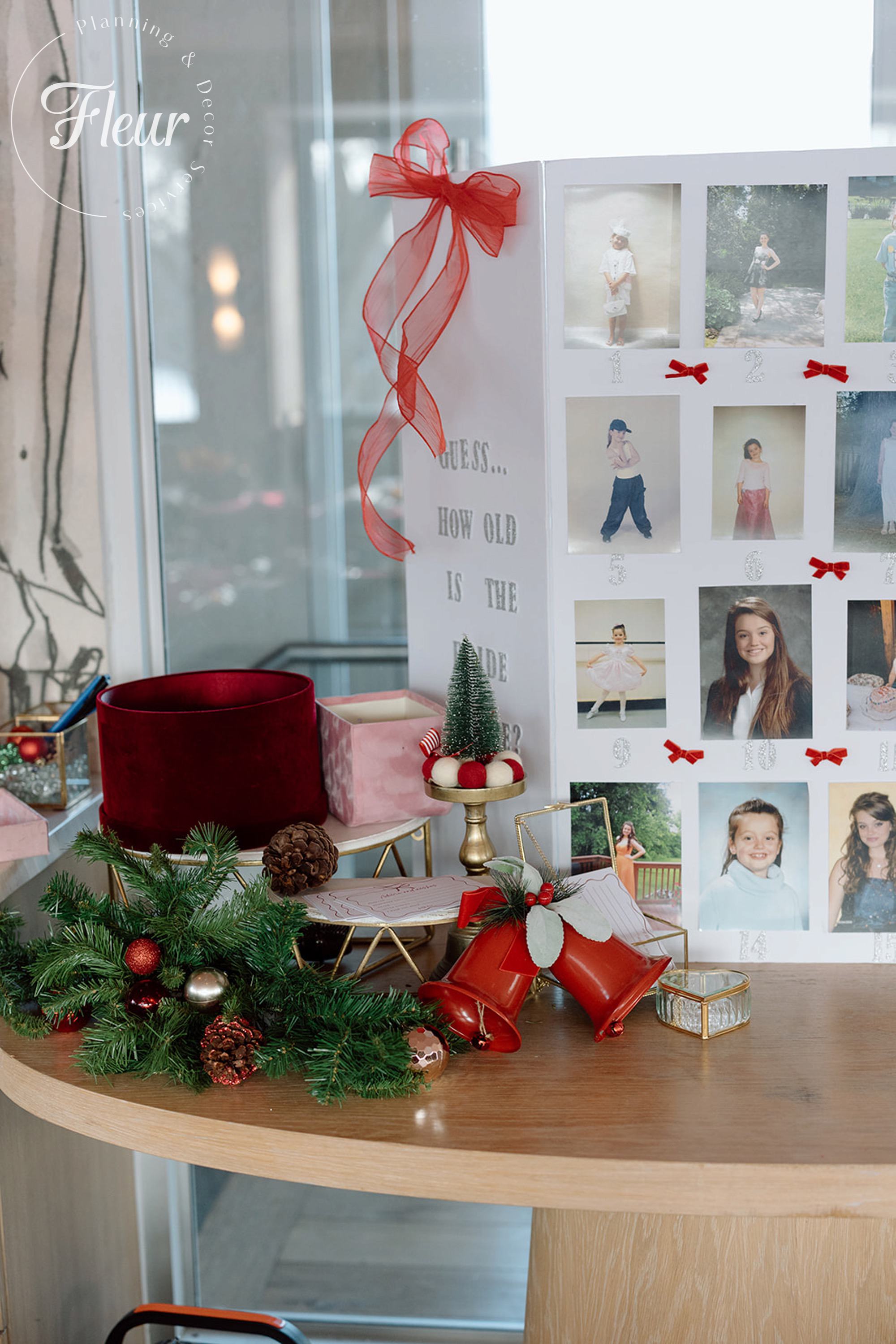 fleurweddings_daniellebridalshower11