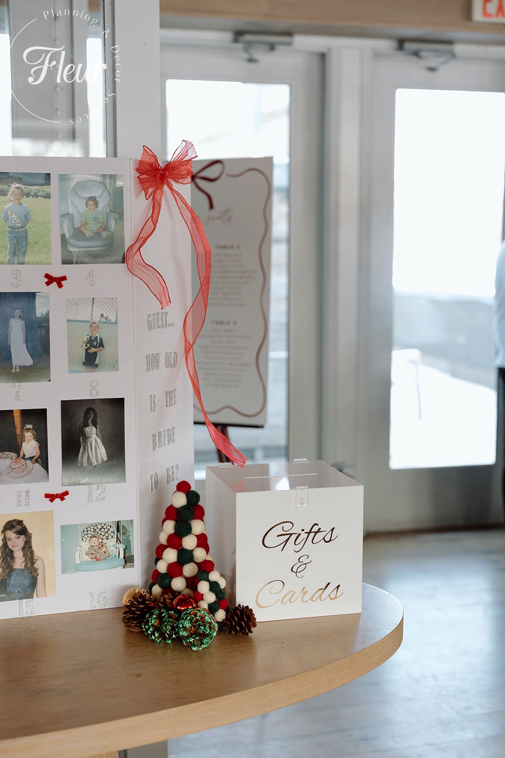 fleurweddings_daniellebridalshower12