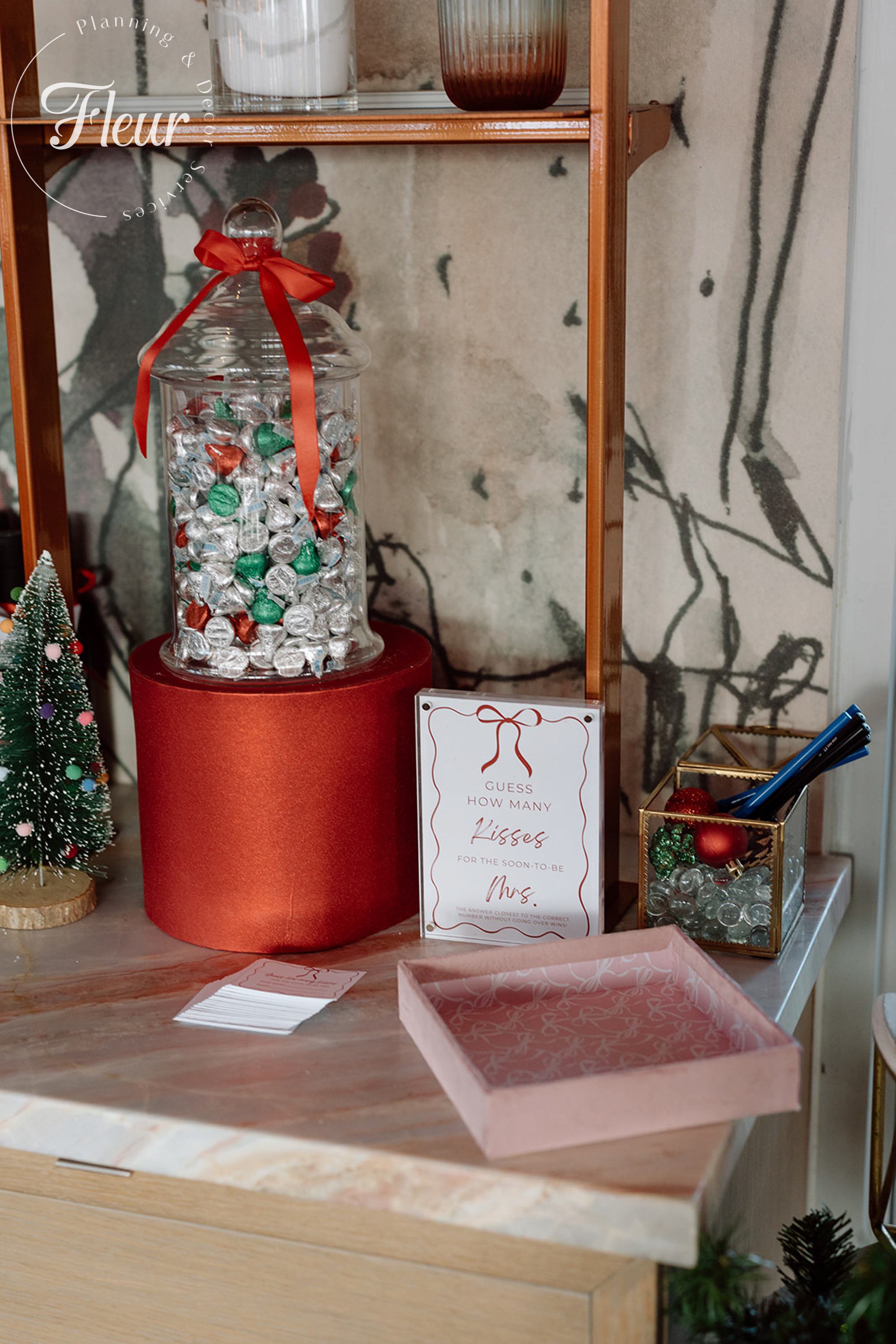 fleurweddings_daniellebridalshower13