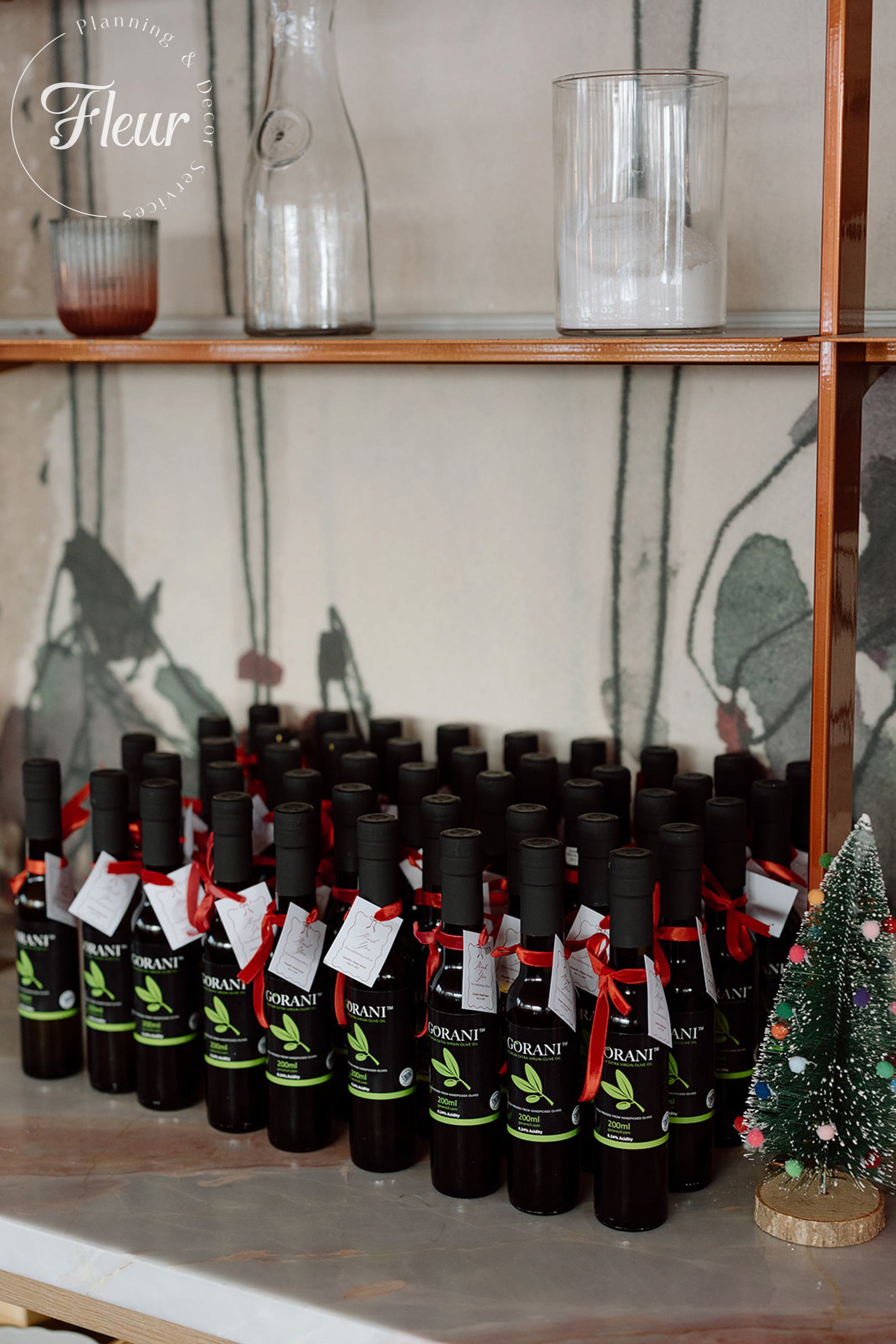 fleurweddings_daniellebridalshower14