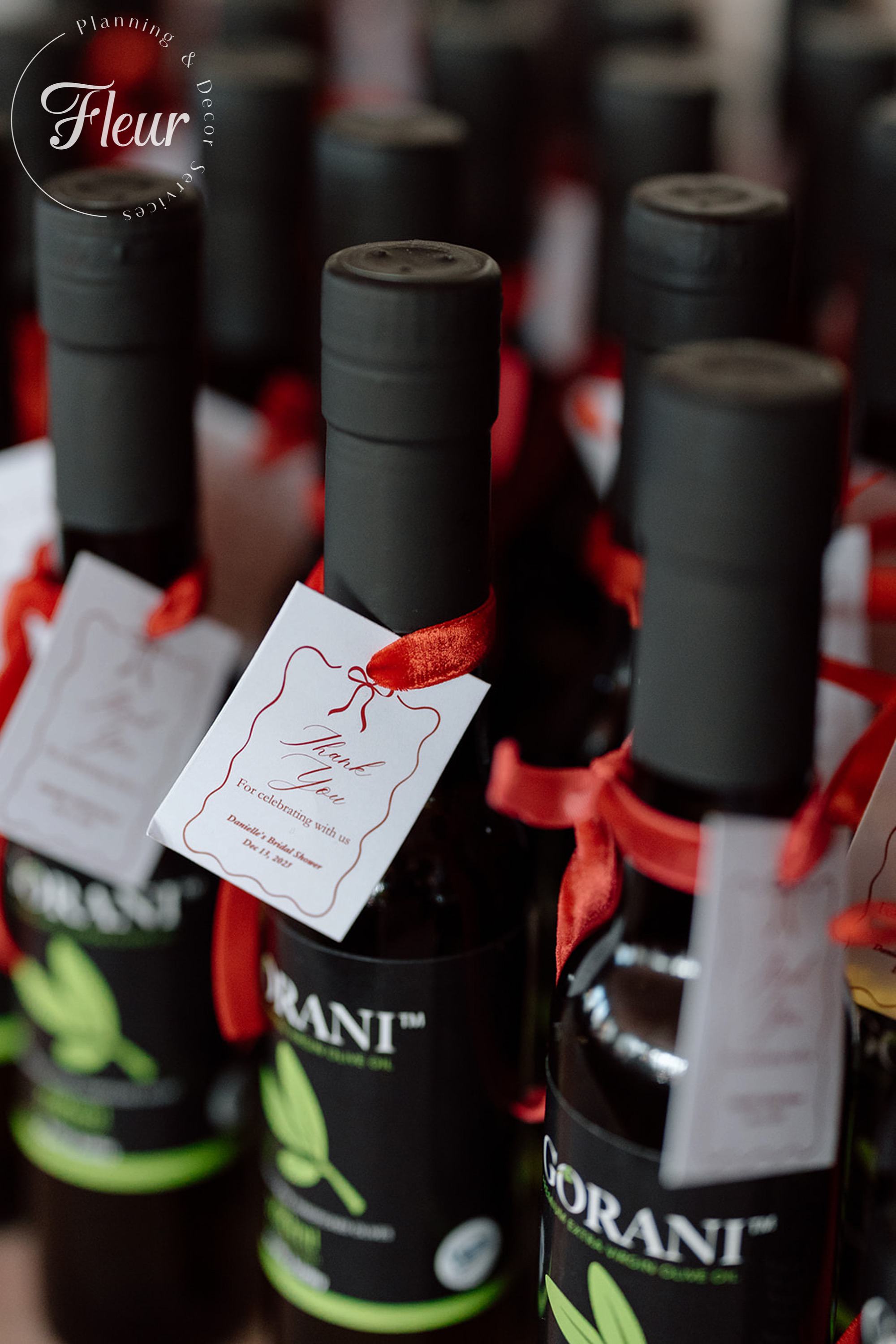 fleurweddings_daniellebridalshower15